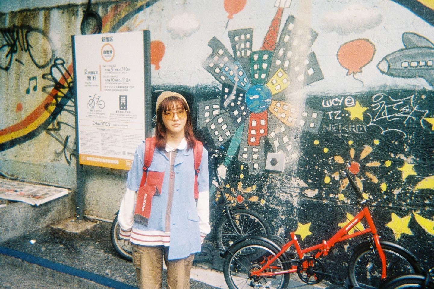 เจนนิษฐ์ โอ่ประเสริฐ