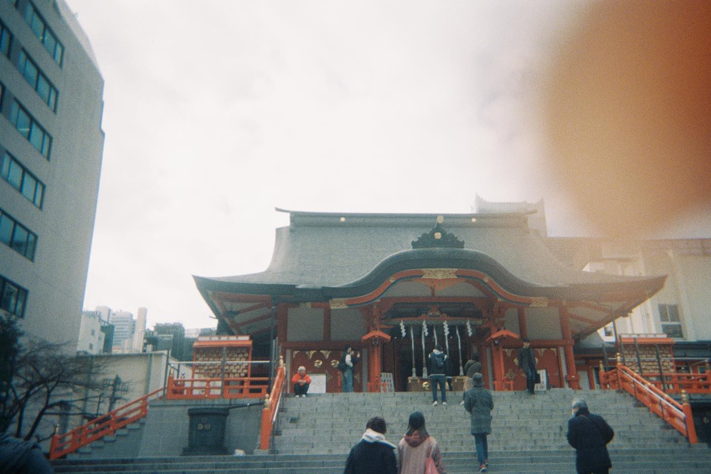 เจนนิษฐ์ โอ่ประเสริฐ