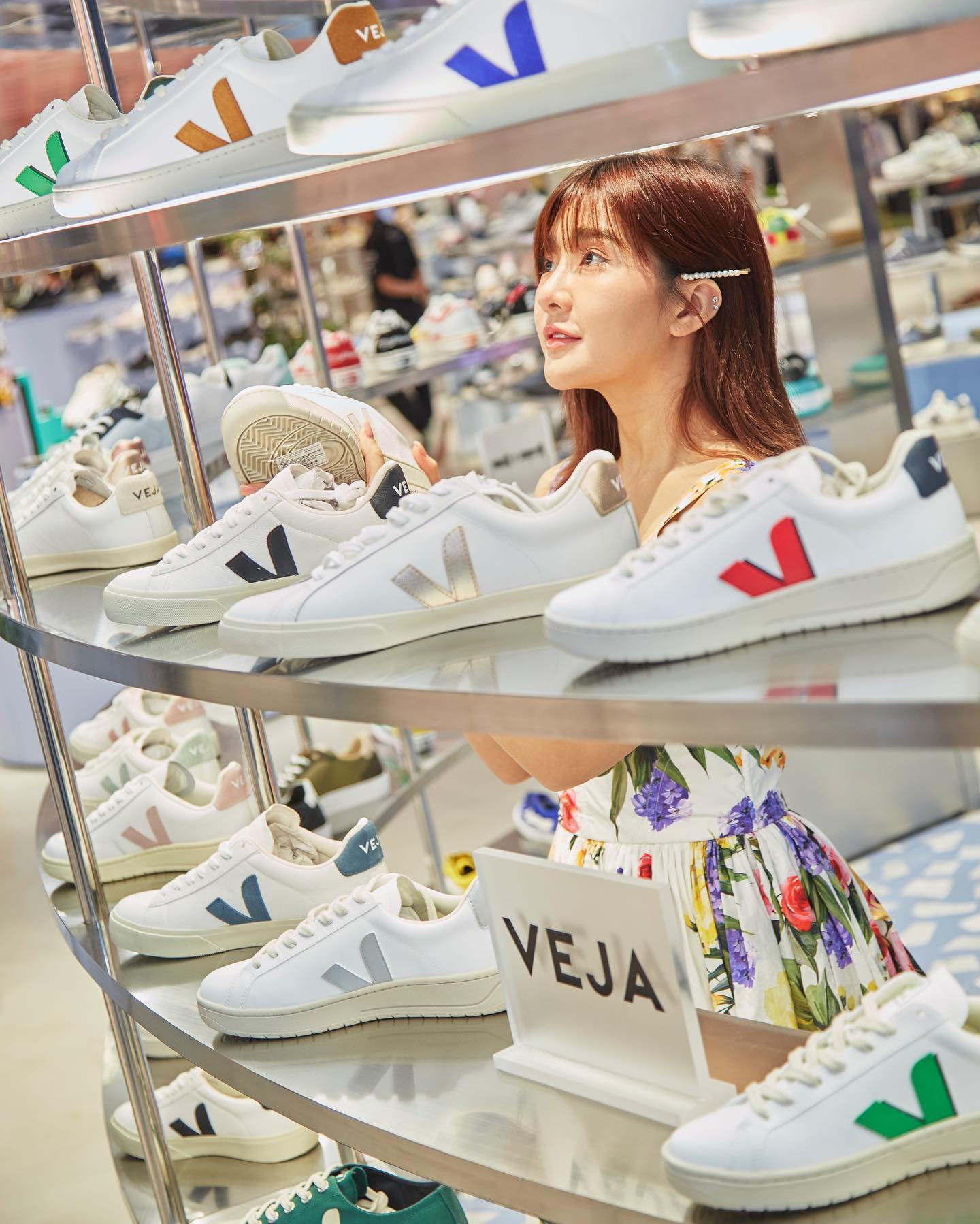 เจนนิษฐ์ โอ่ประเสริฐ