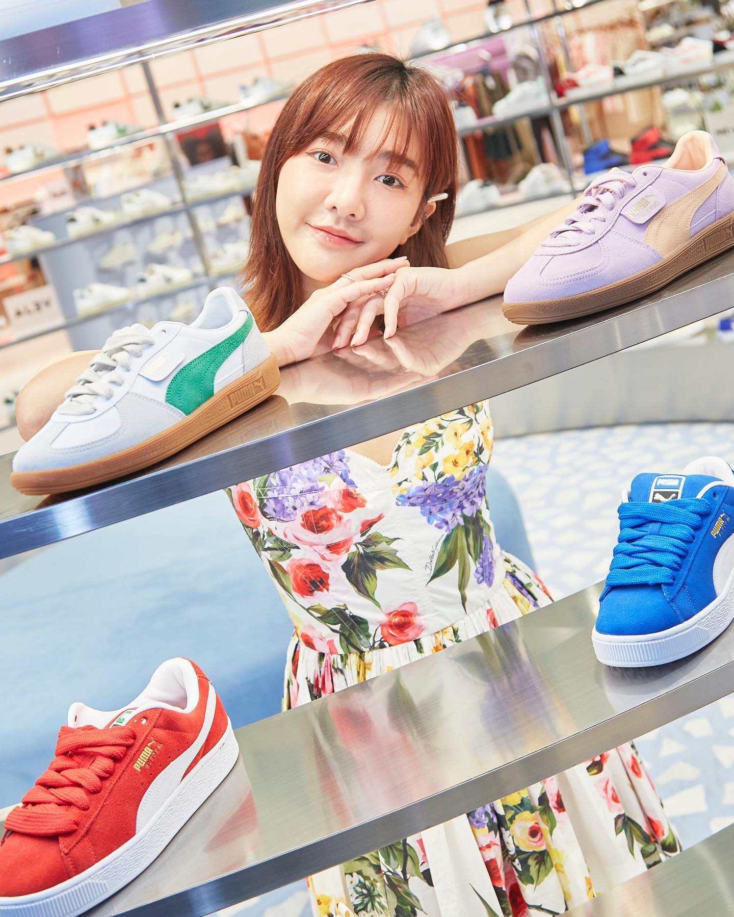 เจนนิษฐ์ โอ่ประเสริฐ