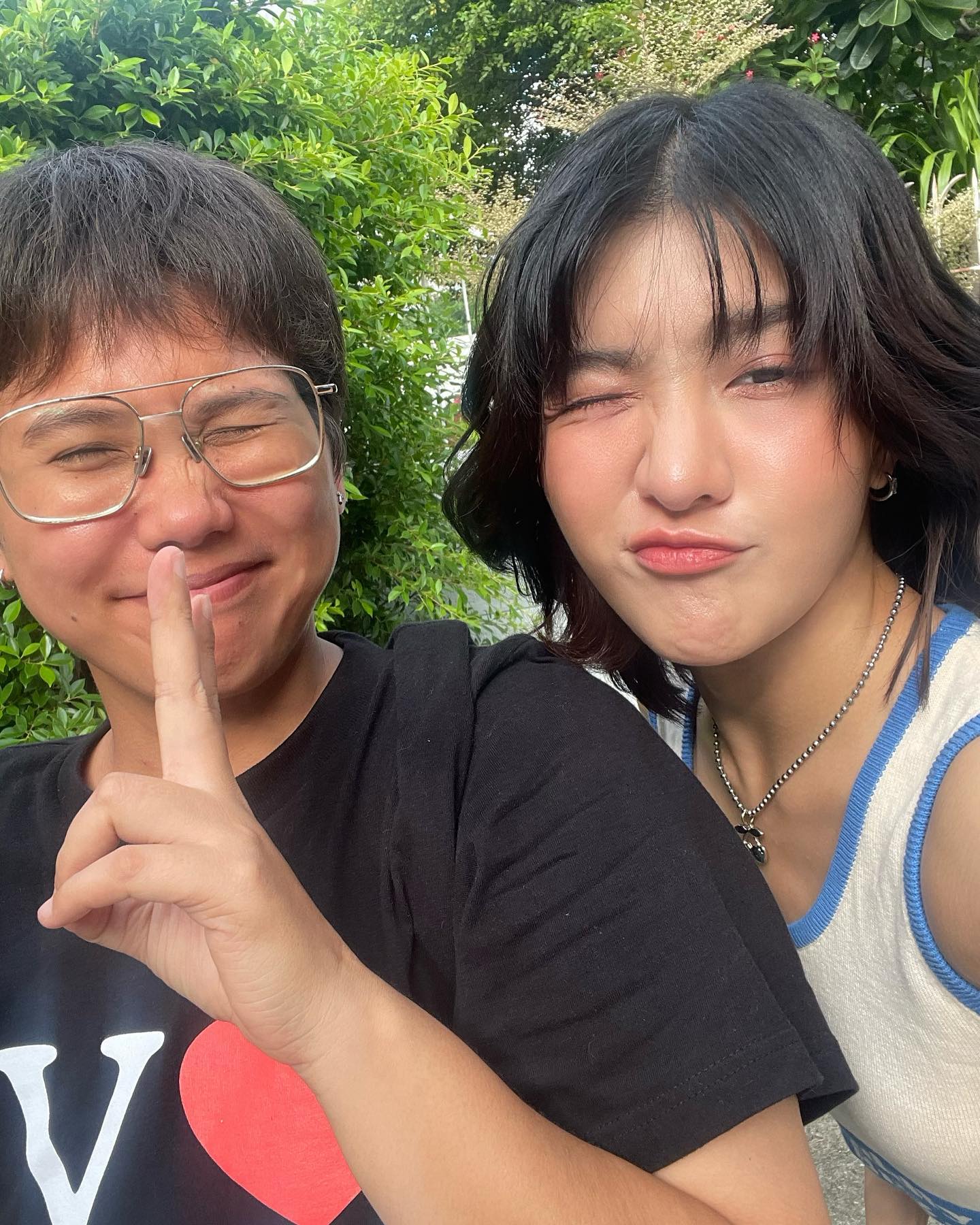 เจนนิษฐ์ โอ่ประเสริฐ