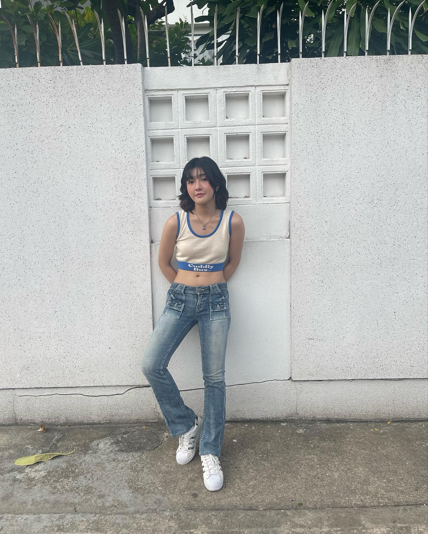 เจนนิษฐ์ โอ่ประเสริฐ