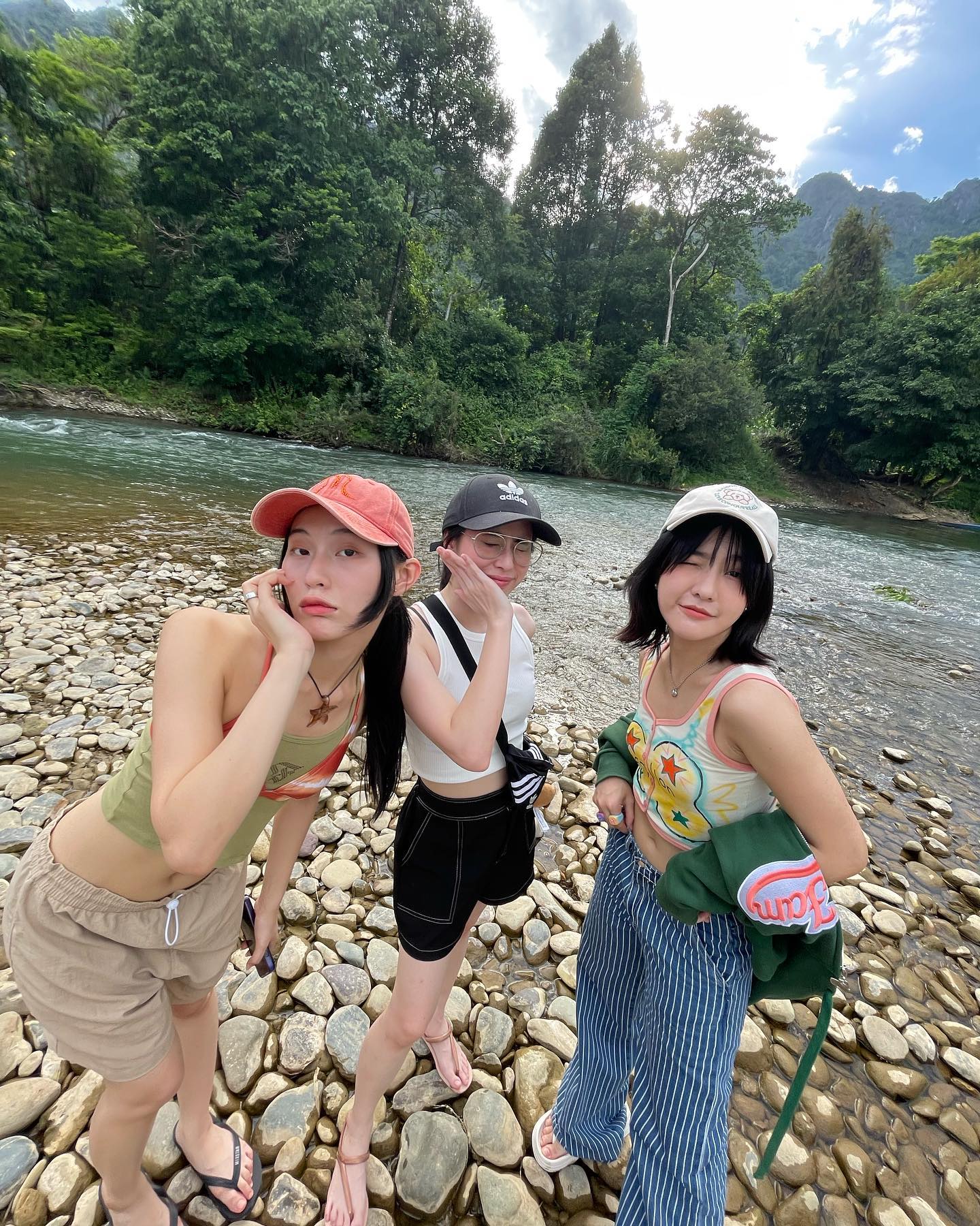 เจนนิษฐ์ โอ่ประเสริฐ