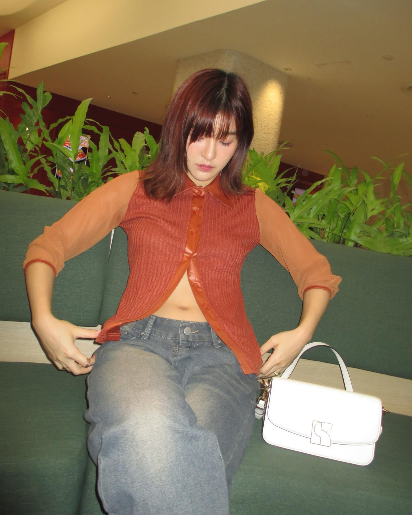 เจนนิษฐ์ โอ่ประเสริฐ