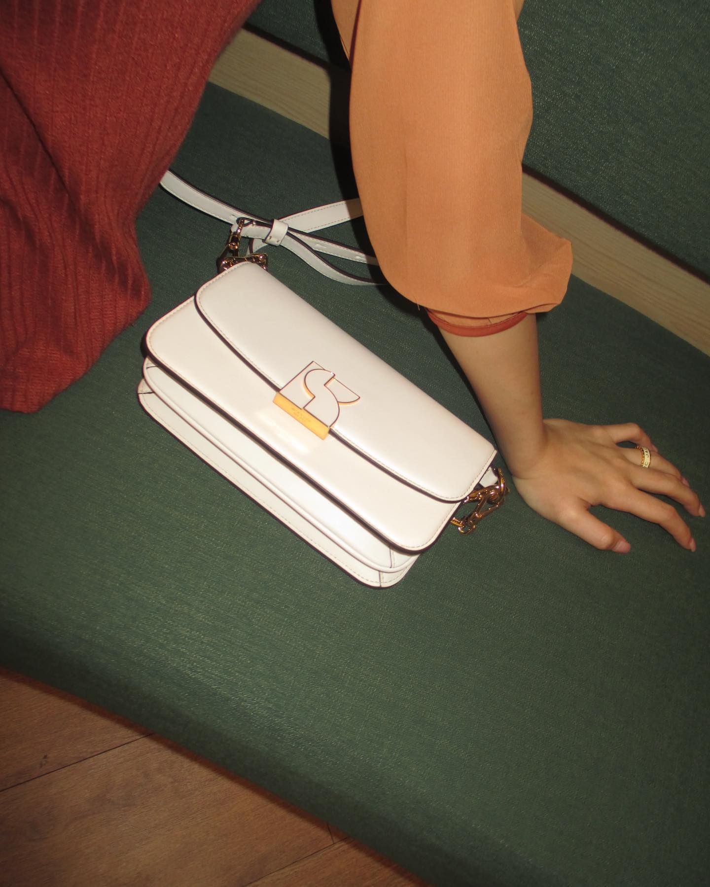 เจนนิษฐ์ โอ่ประเสริฐ