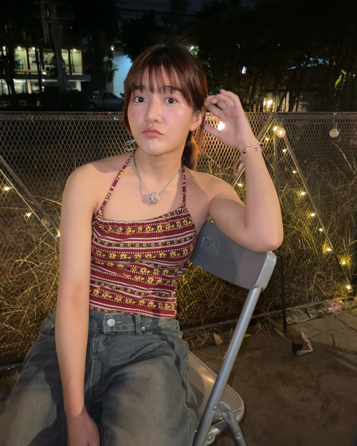 เจนนิษฐ์ โอ่ประเสริฐ