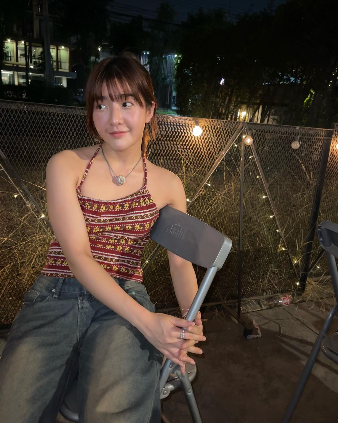 เจนนิษฐ์ โอ่ประเสริฐ