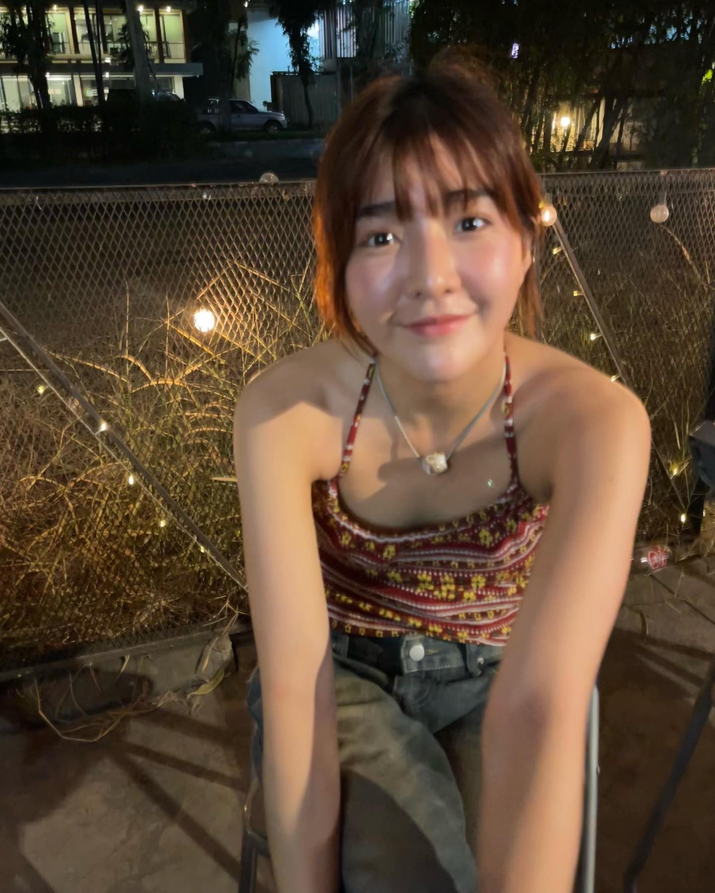 เจนนิษฐ์ โอ่ประเสริฐ