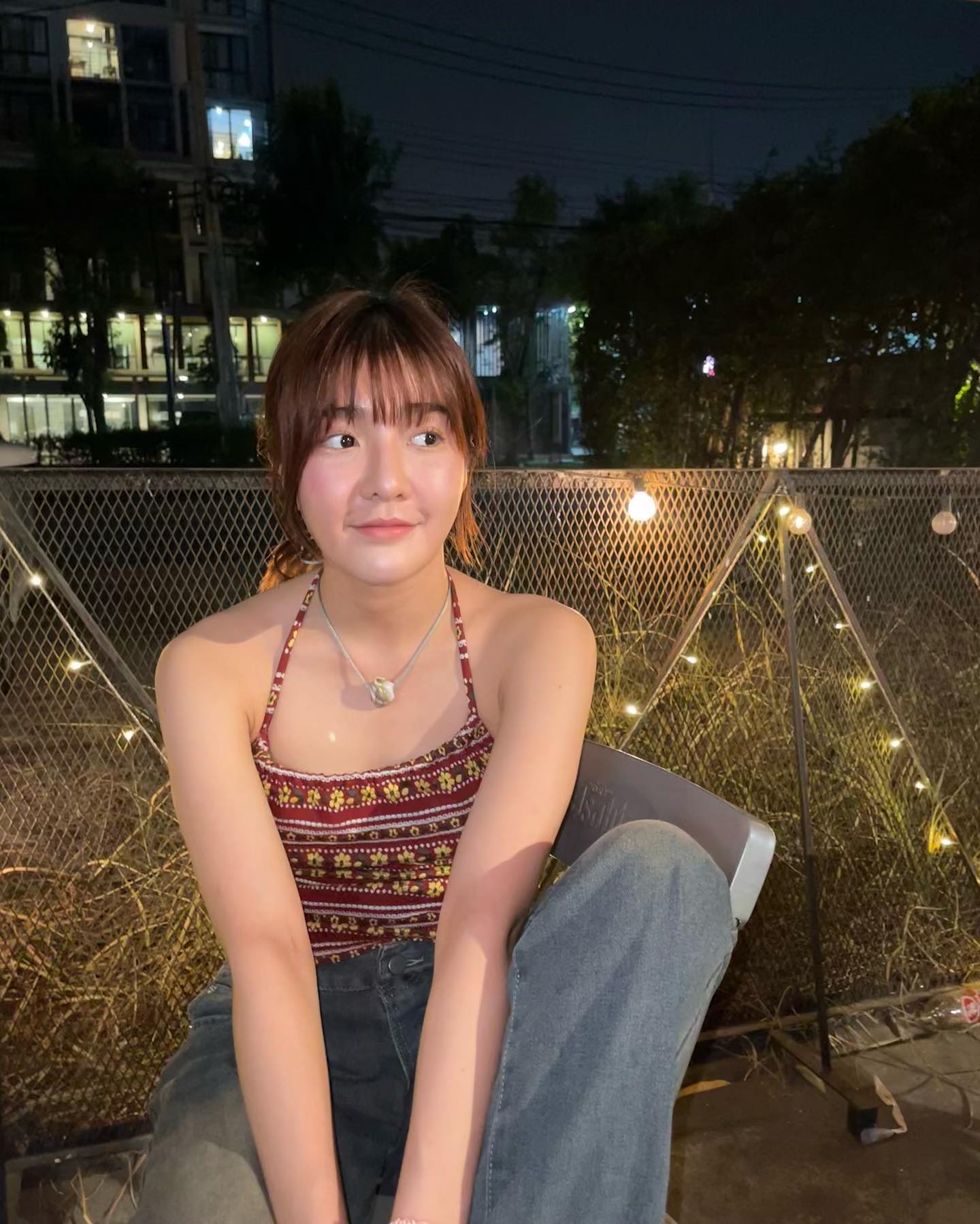 เจนนิษฐ์ โอ่ประเสริฐ