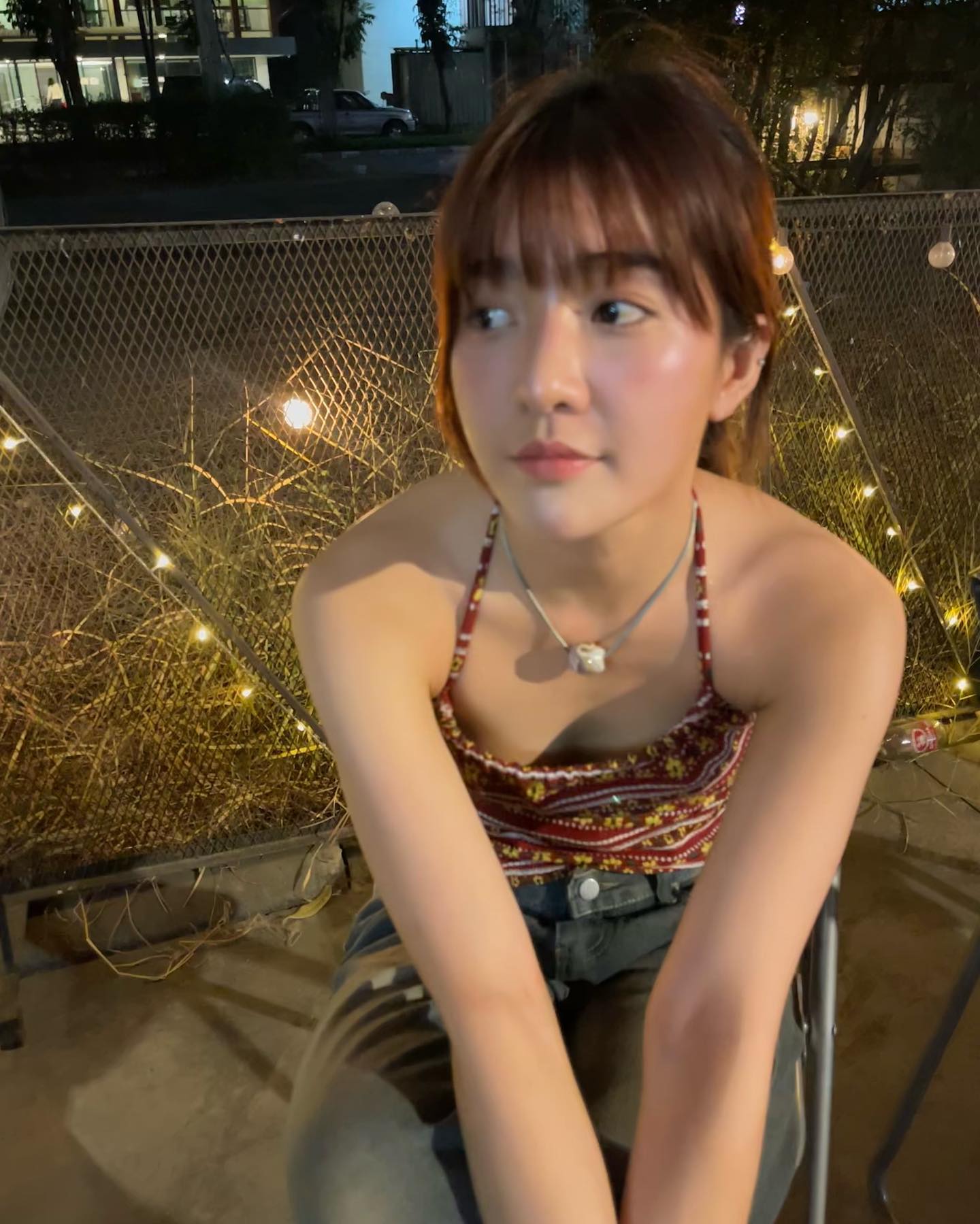 เจนนิษฐ์ โอ่ประเสริฐ