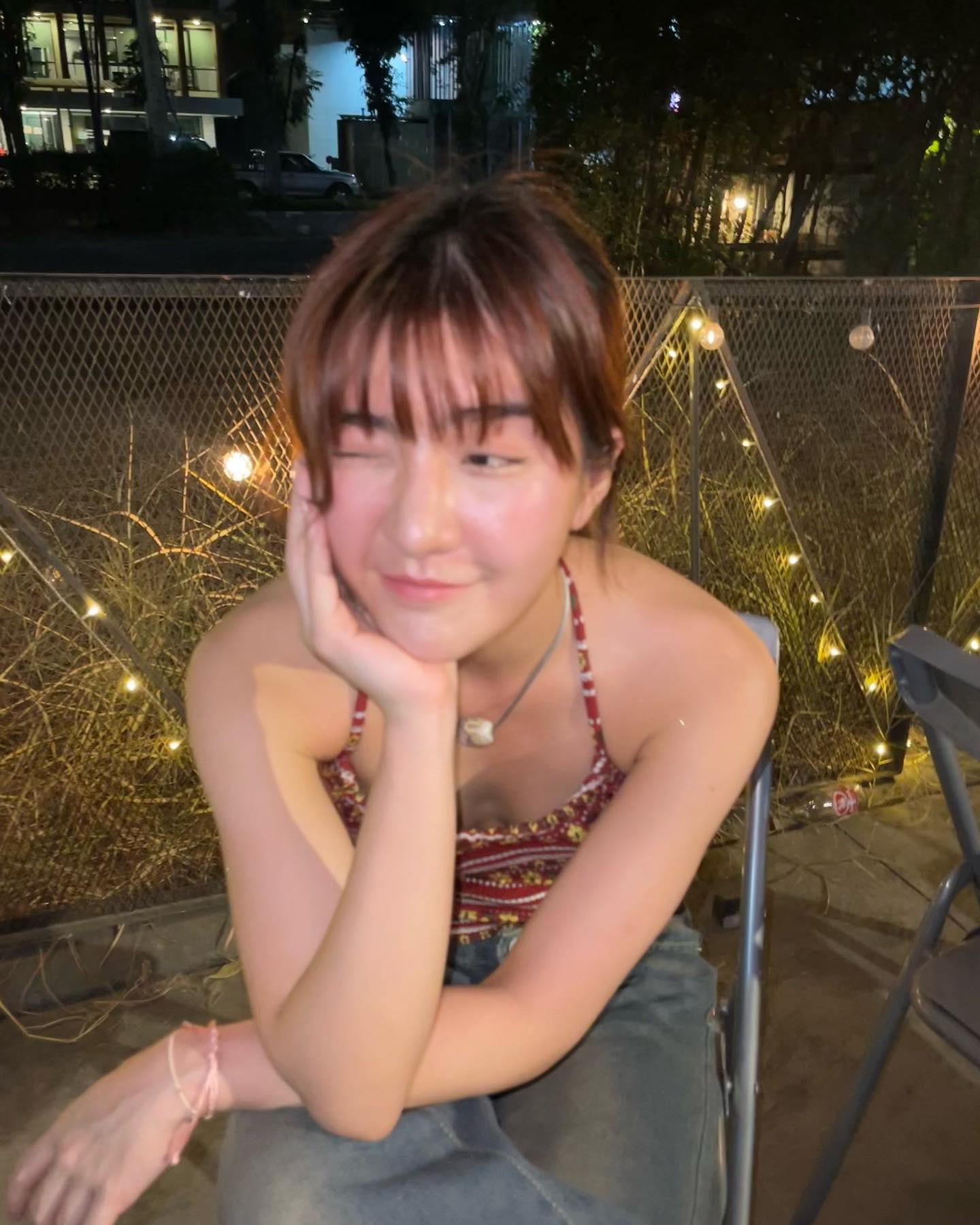 เจนนิษฐ์ โอ่ประเสริฐ