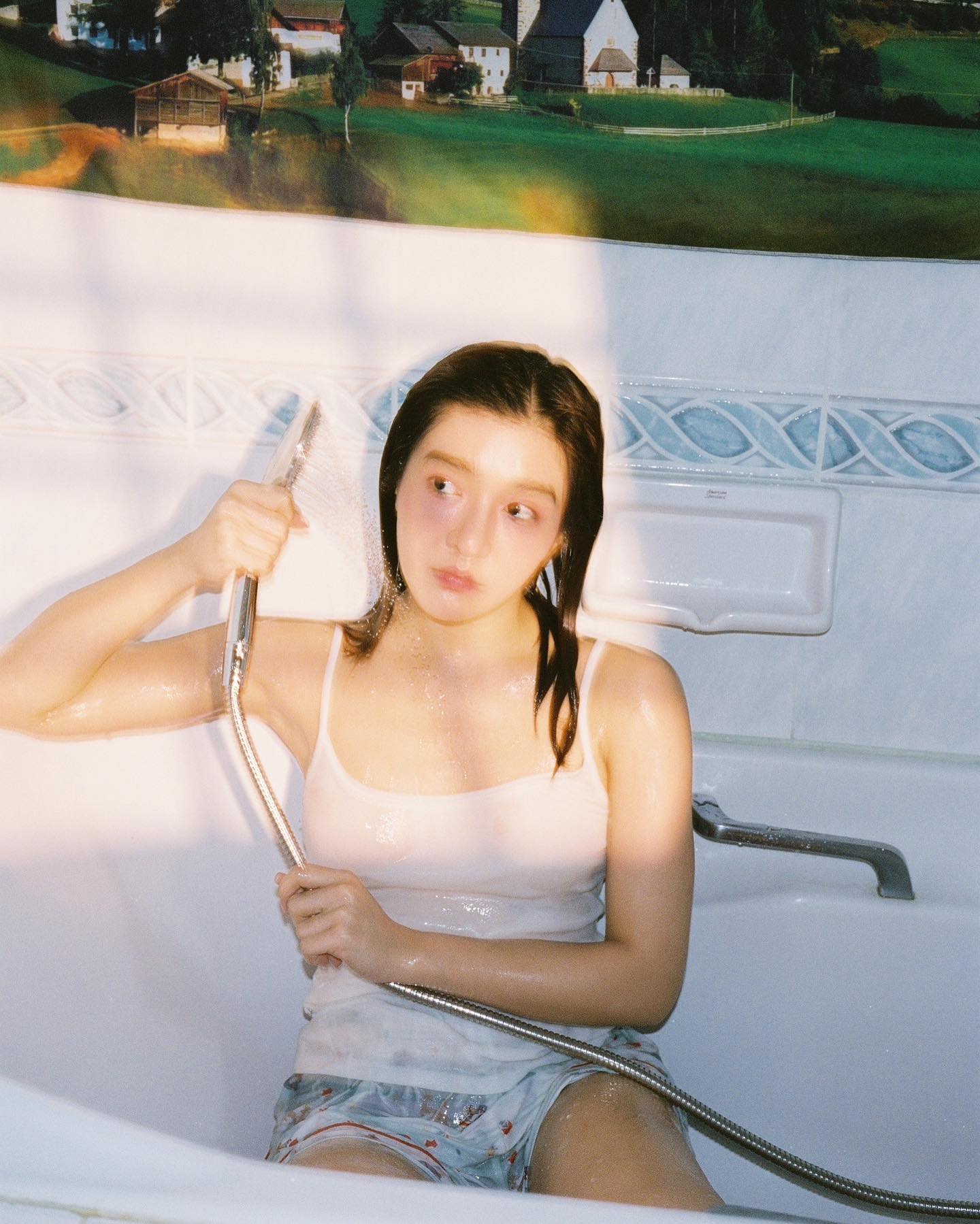 เจนนิษฐ์ โอ่ประเสริฐ