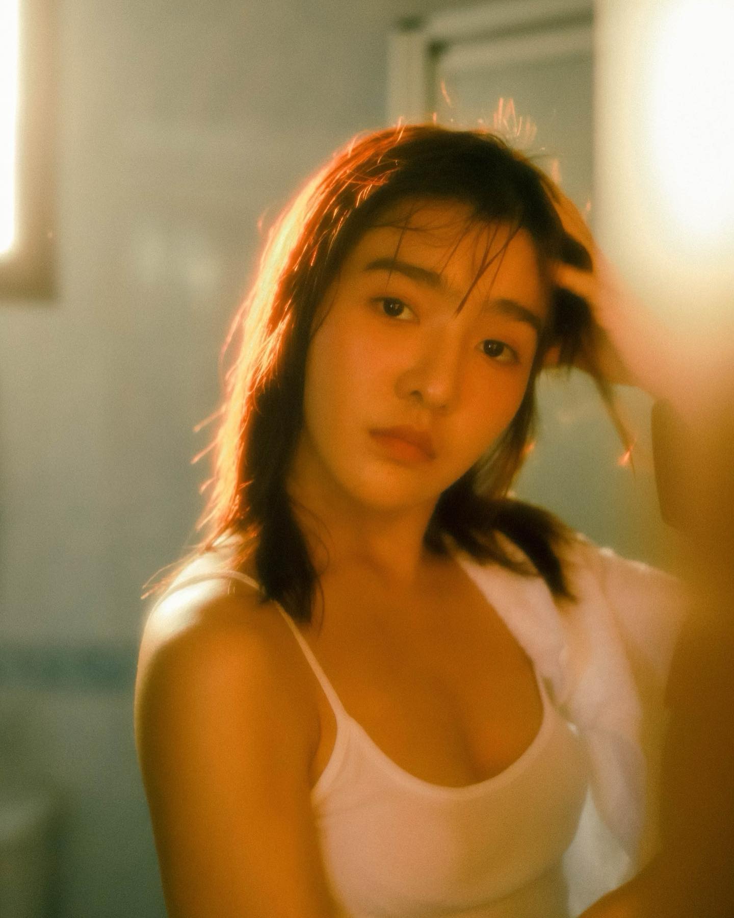 เจนนิษฐ์ โอ่ประเสริฐ