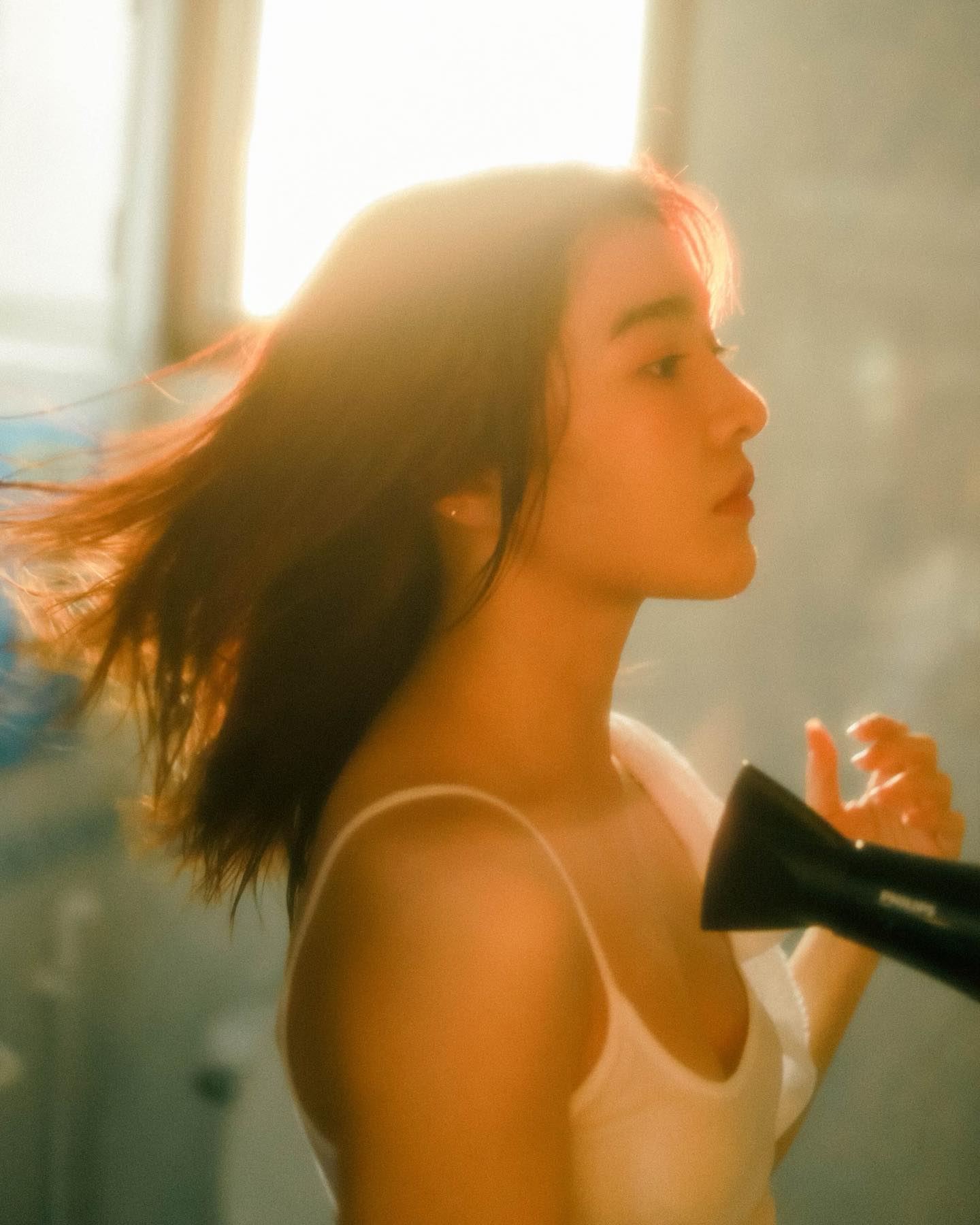 เจนนิษฐ์ โอ่ประเสริฐ