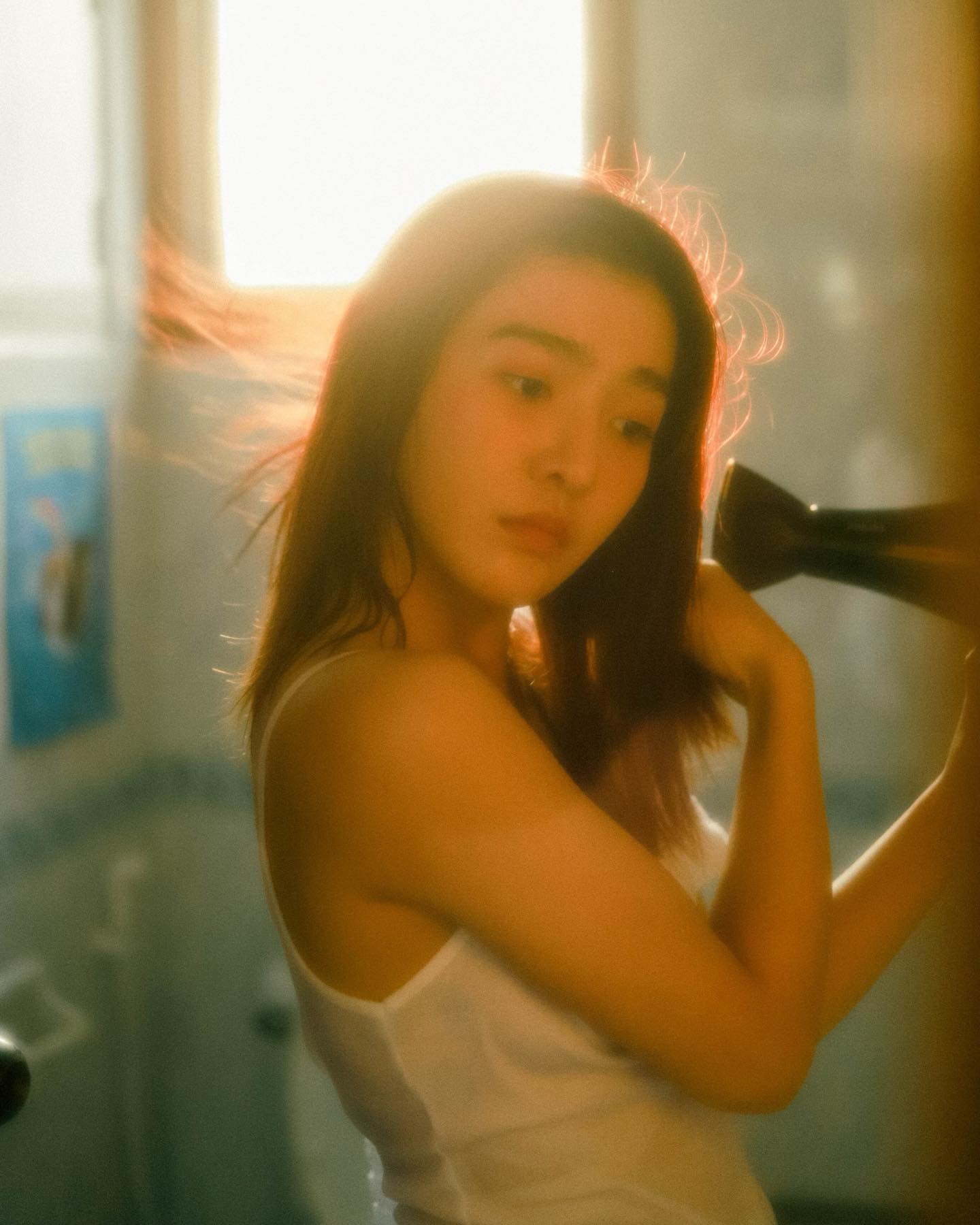 เจนนิษฐ์ โอ่ประเสริฐ