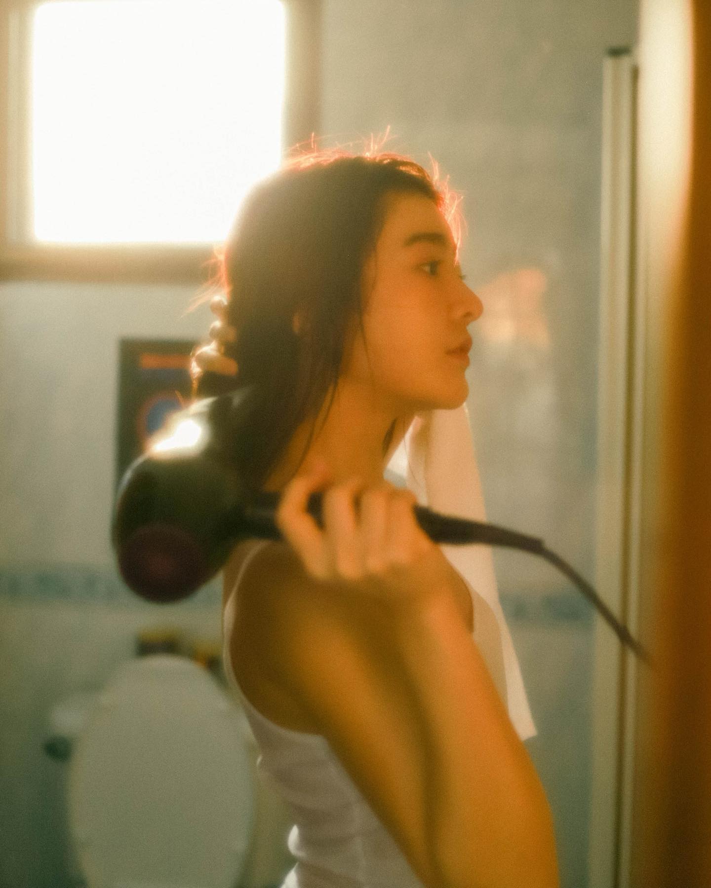 เจนนิษฐ์ โอ่ประเสริฐ