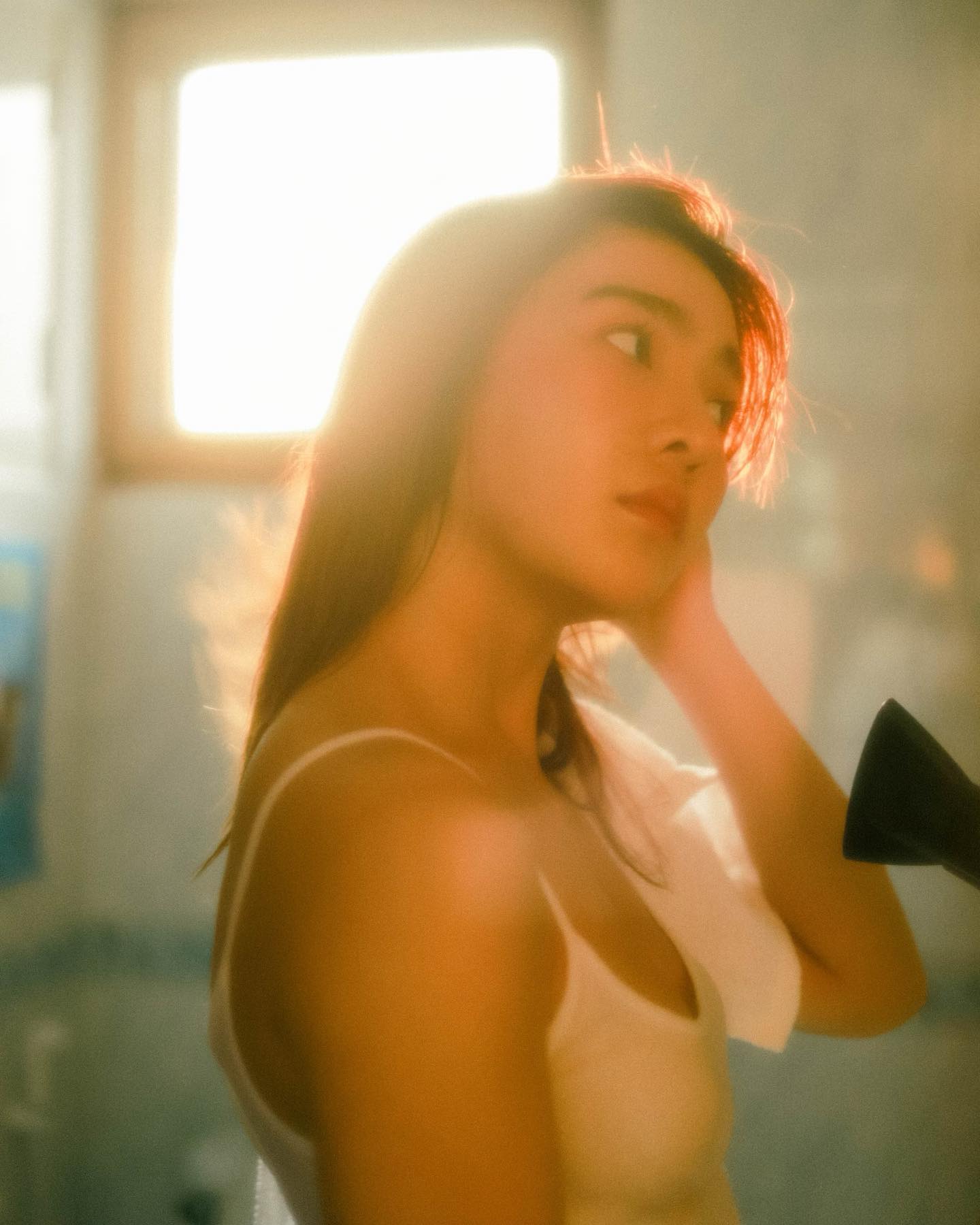 เจนนิษฐ์ โอ่ประเสริฐ