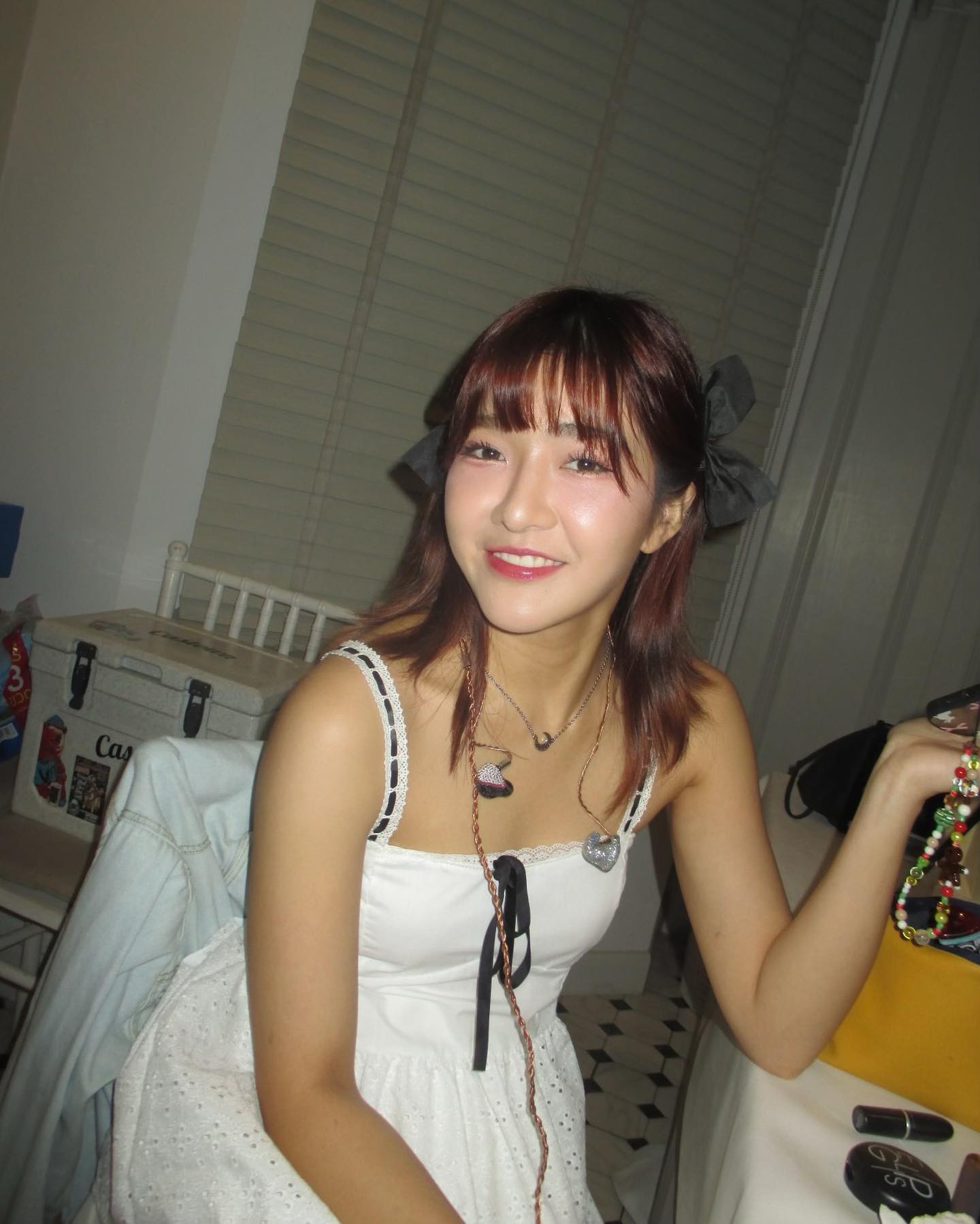 เจนนิษฐ์ โอ่ประเสริฐ