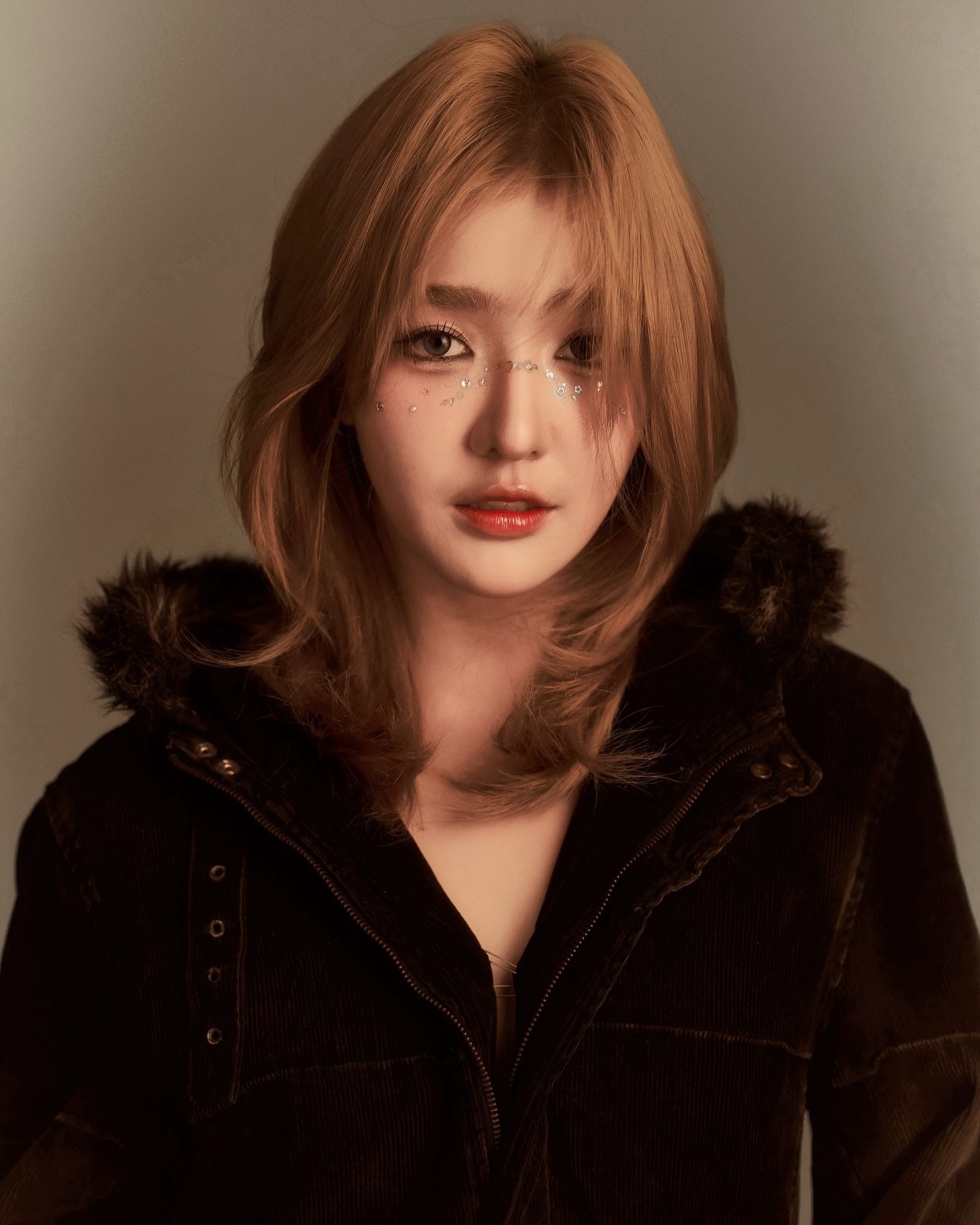 เจนนิษฐ์ โอ่ประเสริฐ