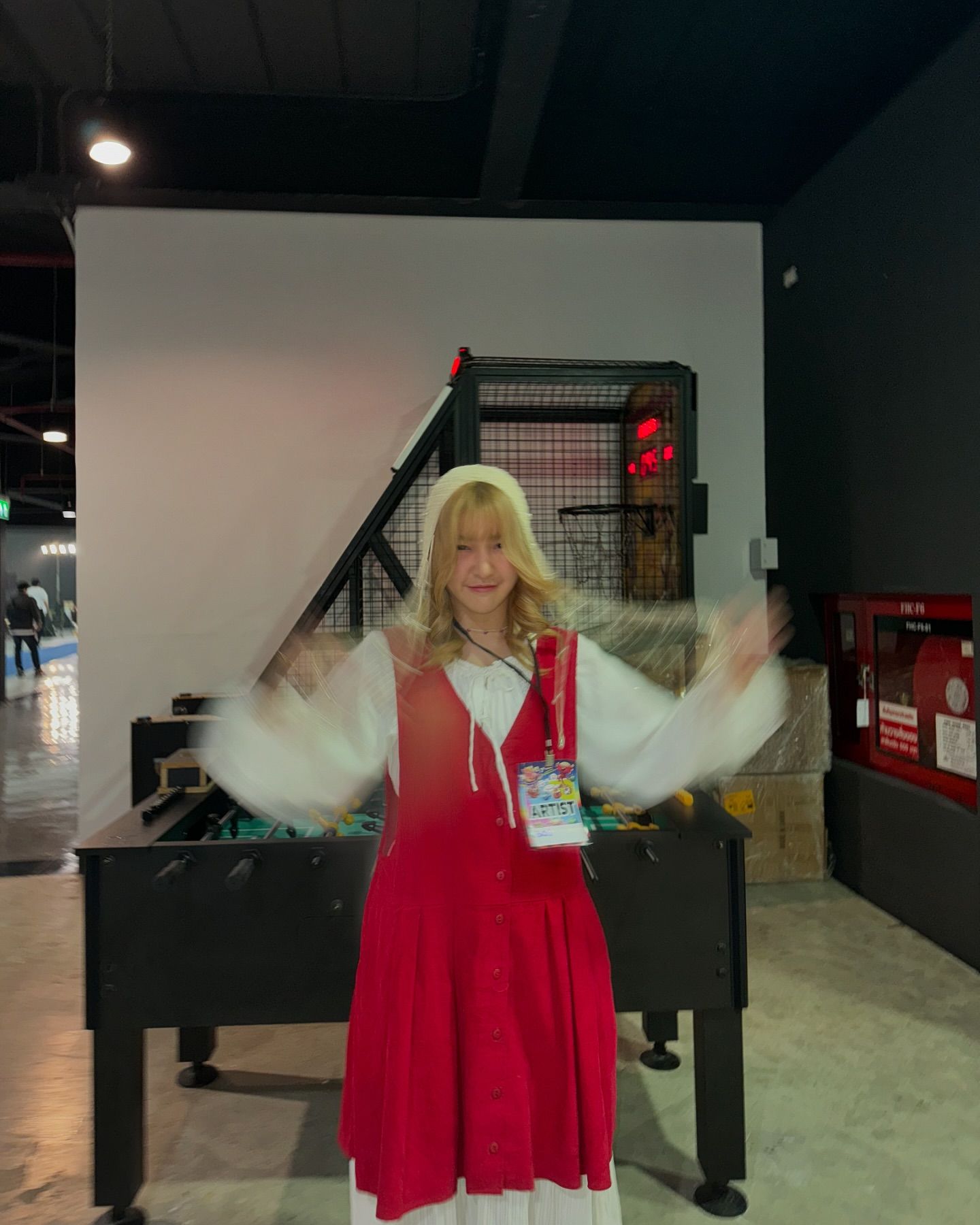 เจนนิษฐ์ โอ่ประเสริฐ