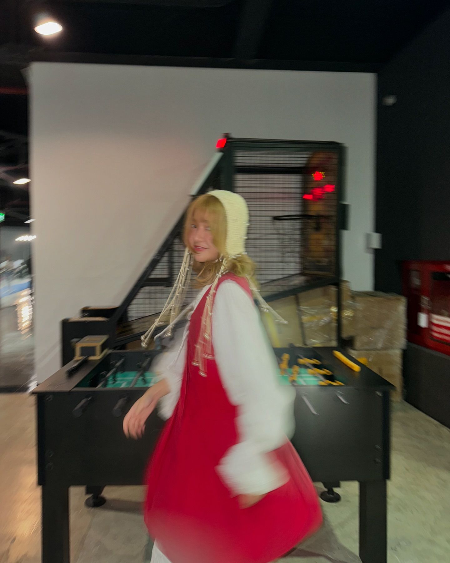 เจนนิษฐ์ โอ่ประเสริฐ