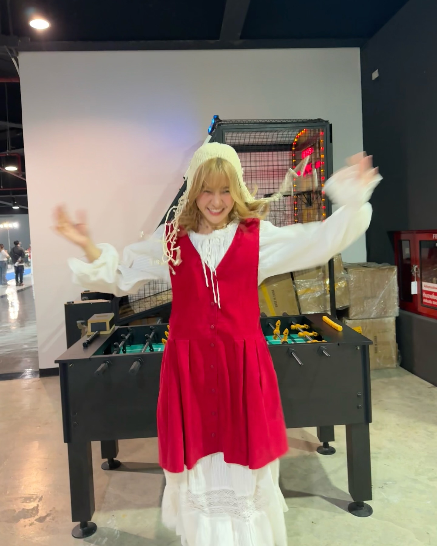 เจนนิษฐ์ โอ่ประเสริฐ