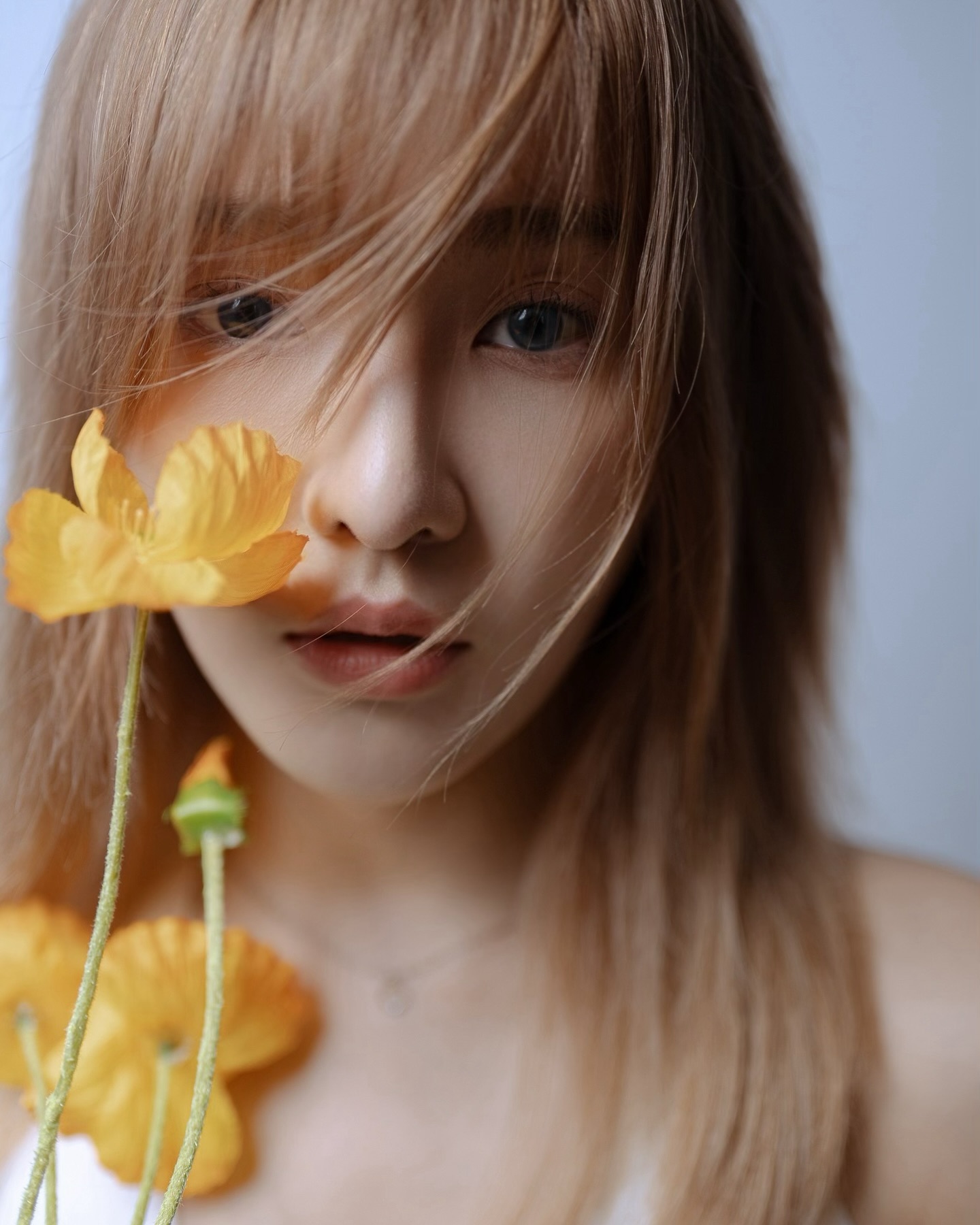 เจนนิษฐ์ โอ่ประเสริฐ