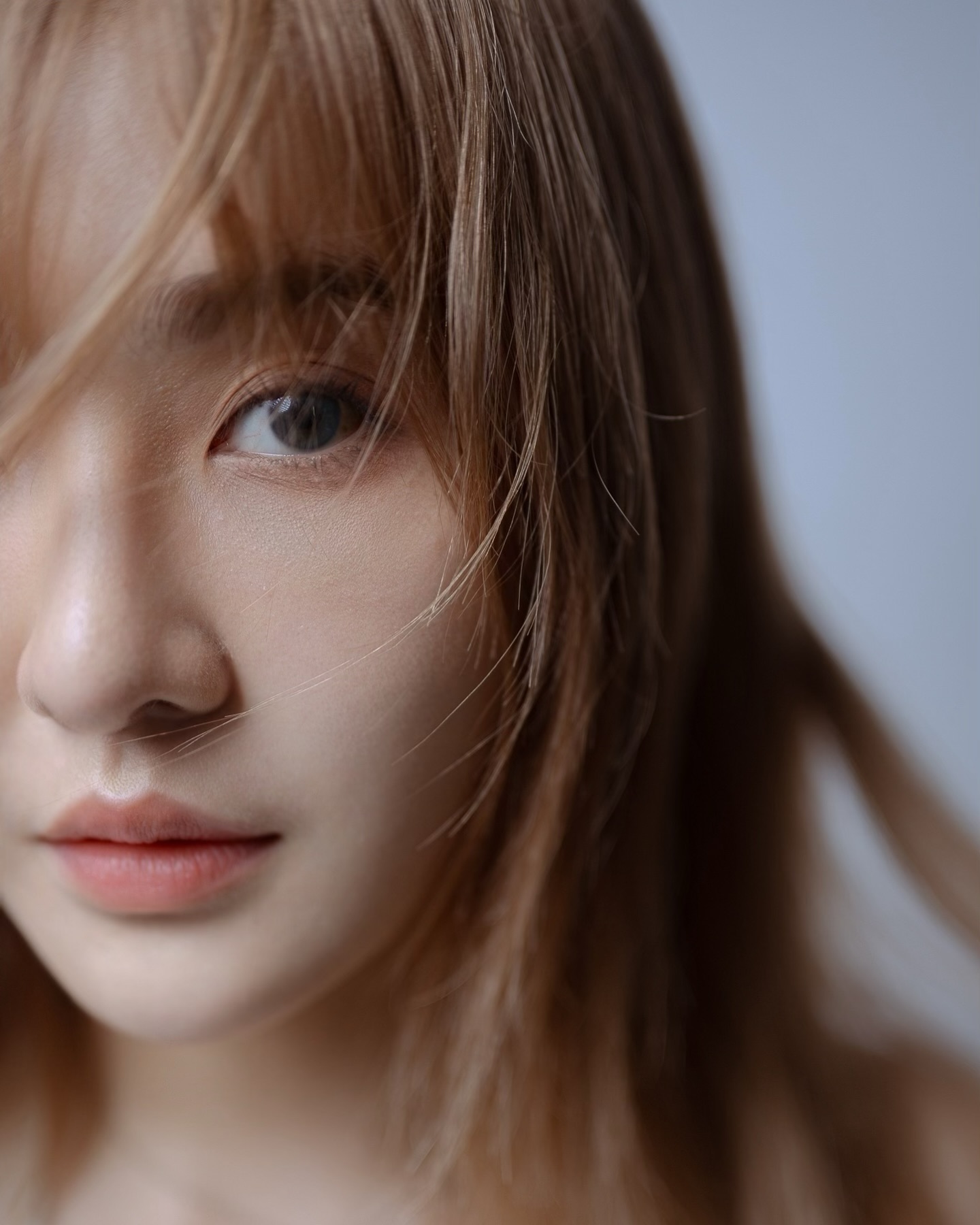 เจนนิษฐ์ โอ่ประเสริฐ