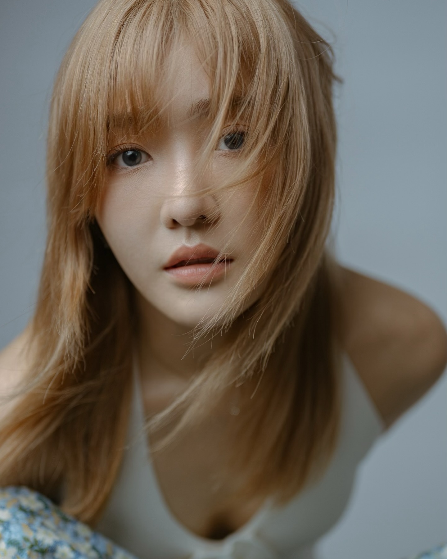 เจนนิษฐ์ โอ่ประเสริฐ