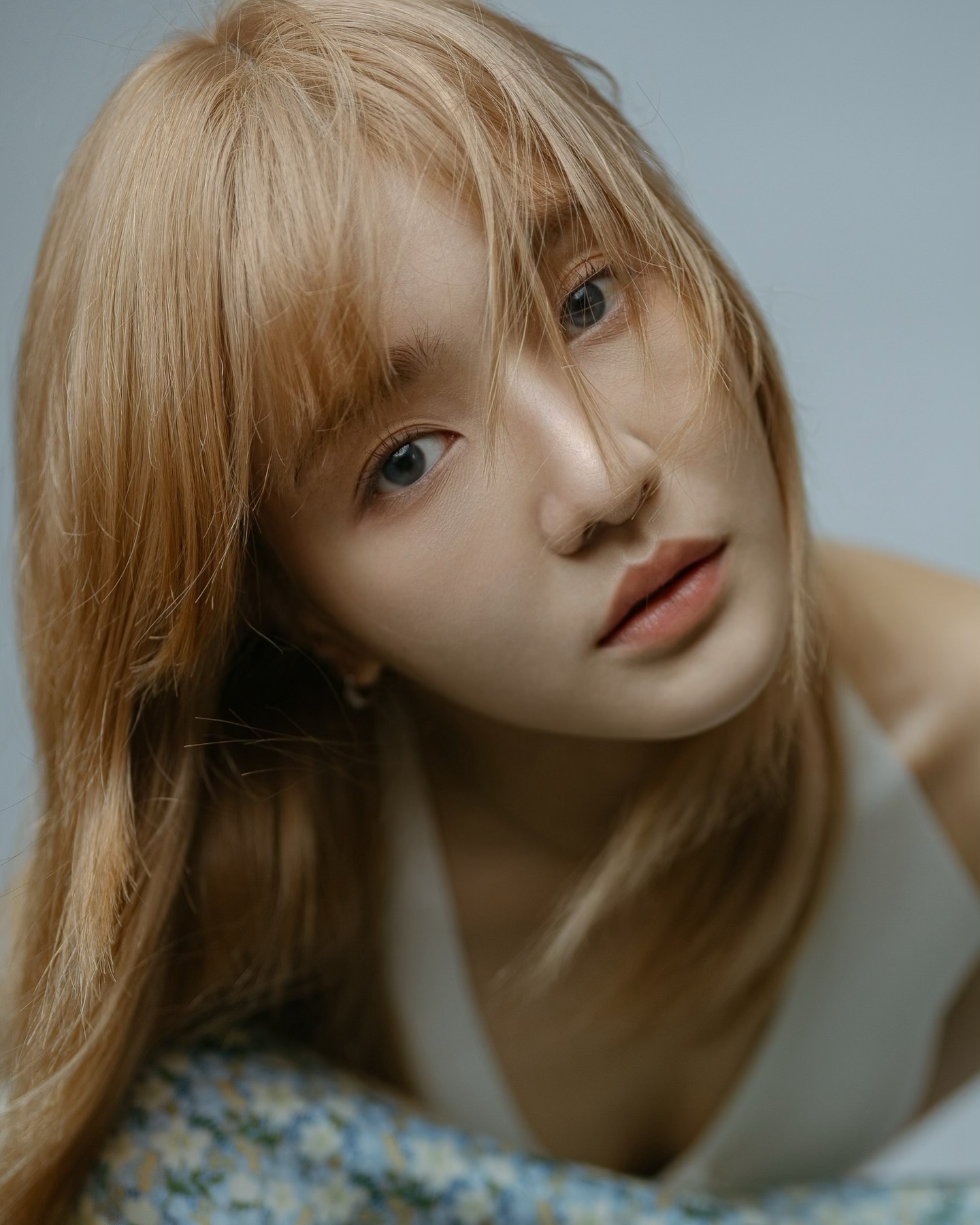 เจนนิษฐ์ โอ่ประเสริฐ