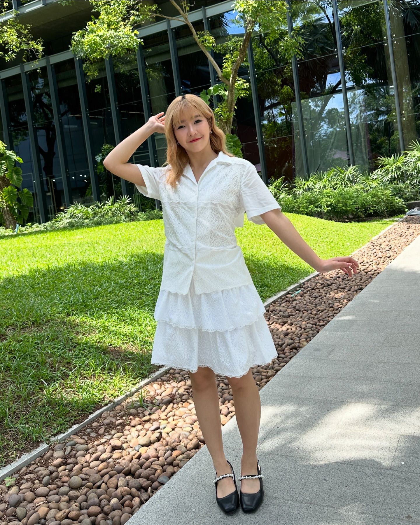 เจนนิษฐ์ โอ่ประเสริฐ