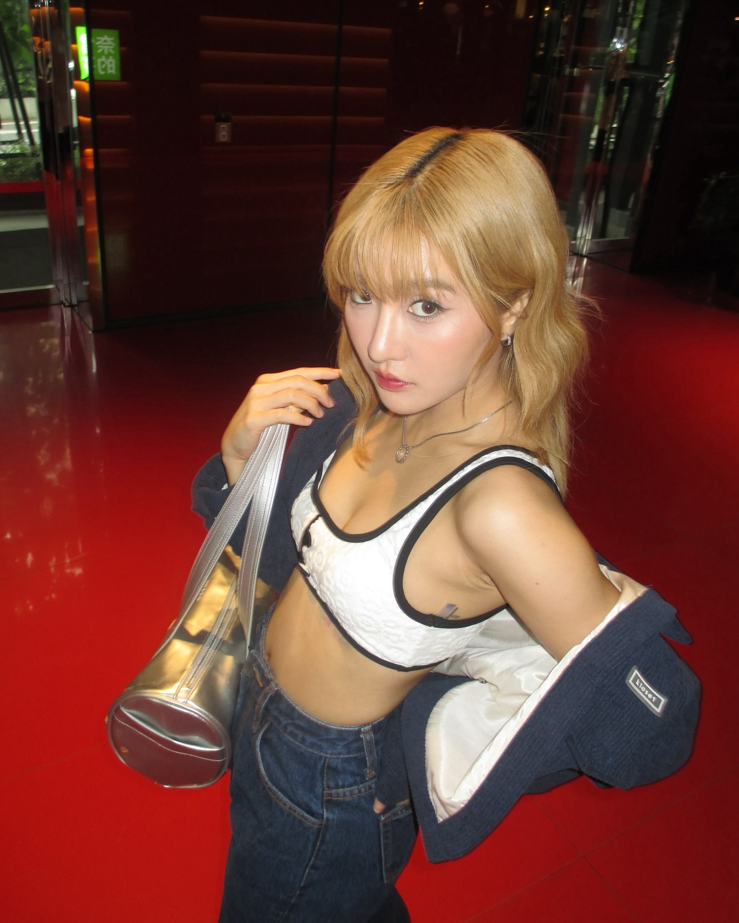 เจนนิษฐ์ โอ่ประเสริฐ