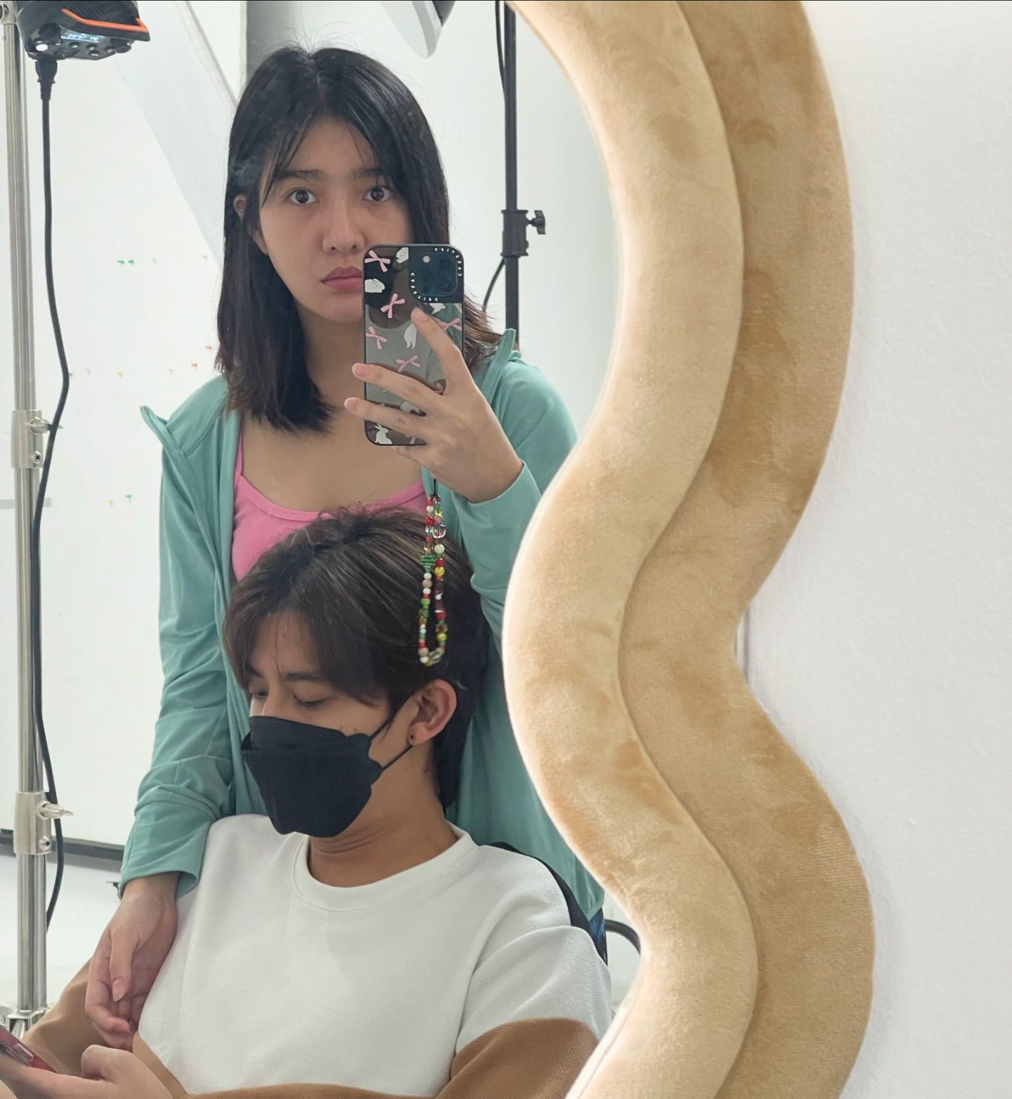 เจนนิษฐ์ โอ่ประเสริฐ