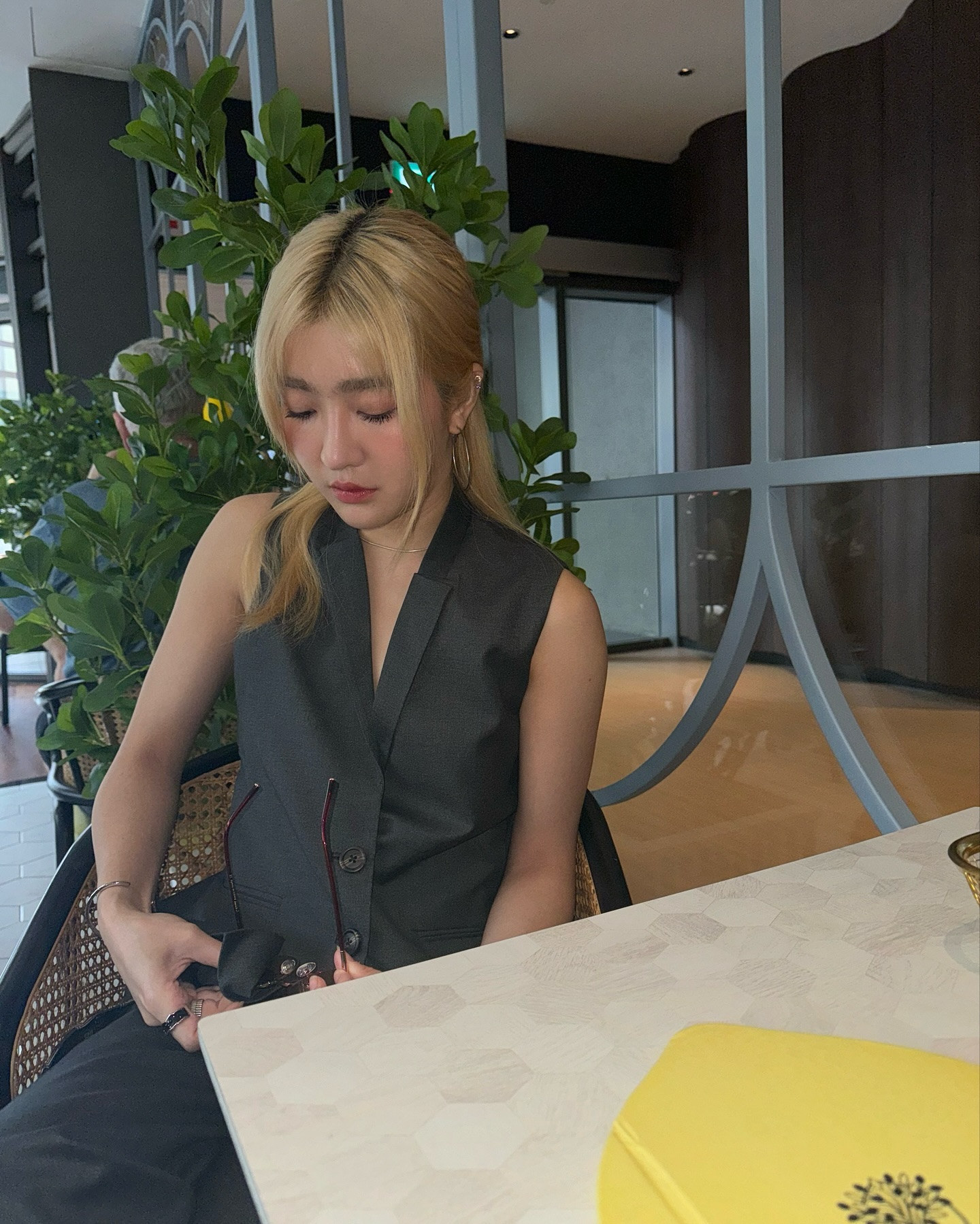 เจนนิษฐ์ โอ่ประเสริฐ