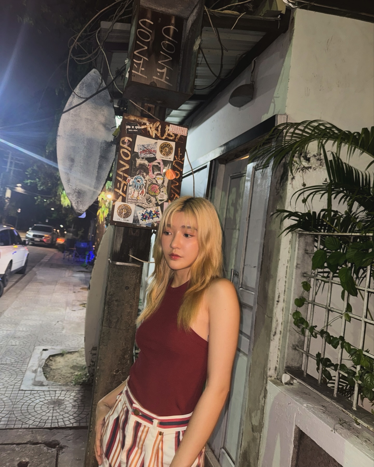 เจนนิษฐ์ โอ่ประเสริฐ