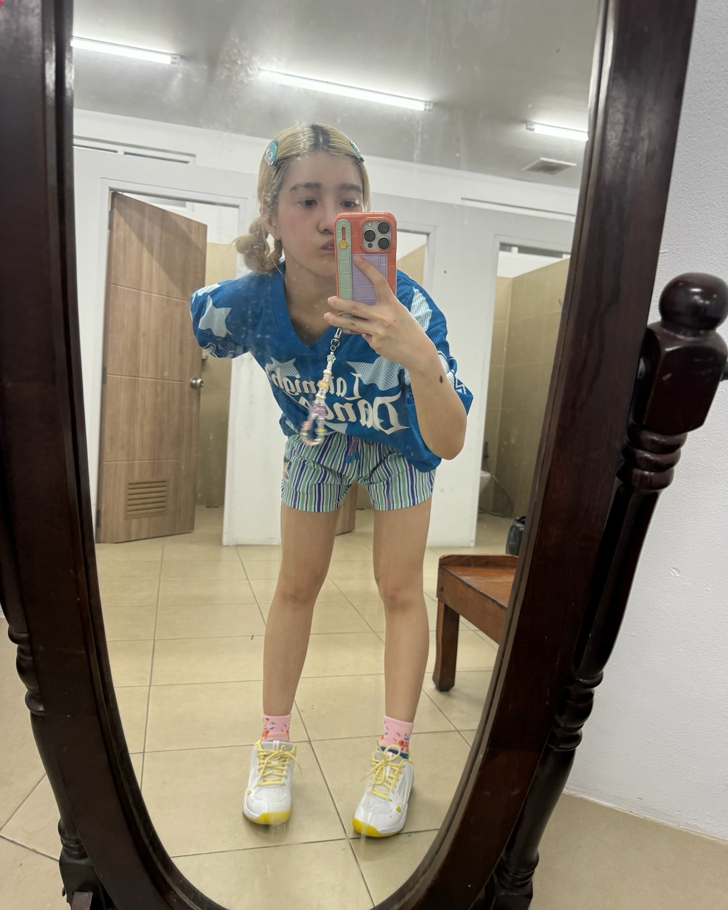 เจนนิษฐ์ โอ่ประเสริฐ