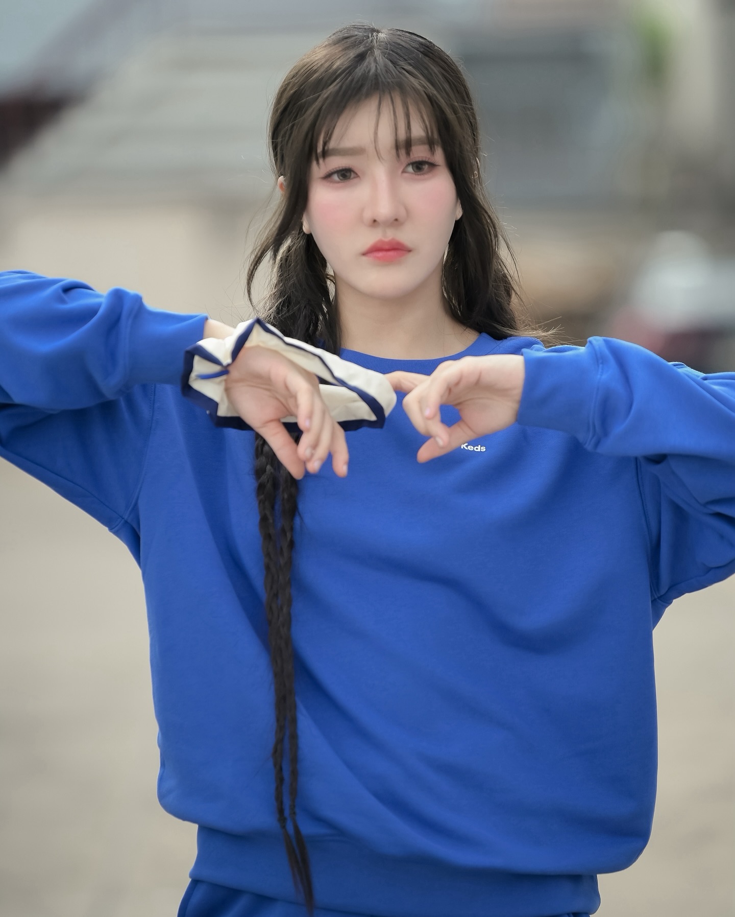 เจนนิษฐ์ โอ่ประเสริฐ