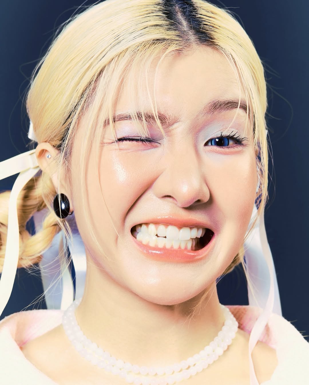 เจนนิษฐ์ โอ่ประเสริฐ