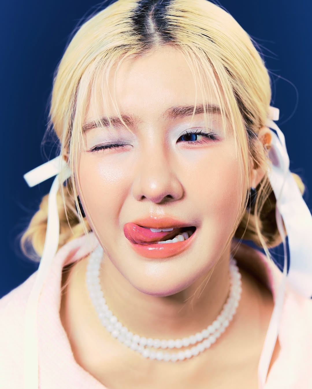 เจนนิษฐ์ โอ่ประเสริฐ