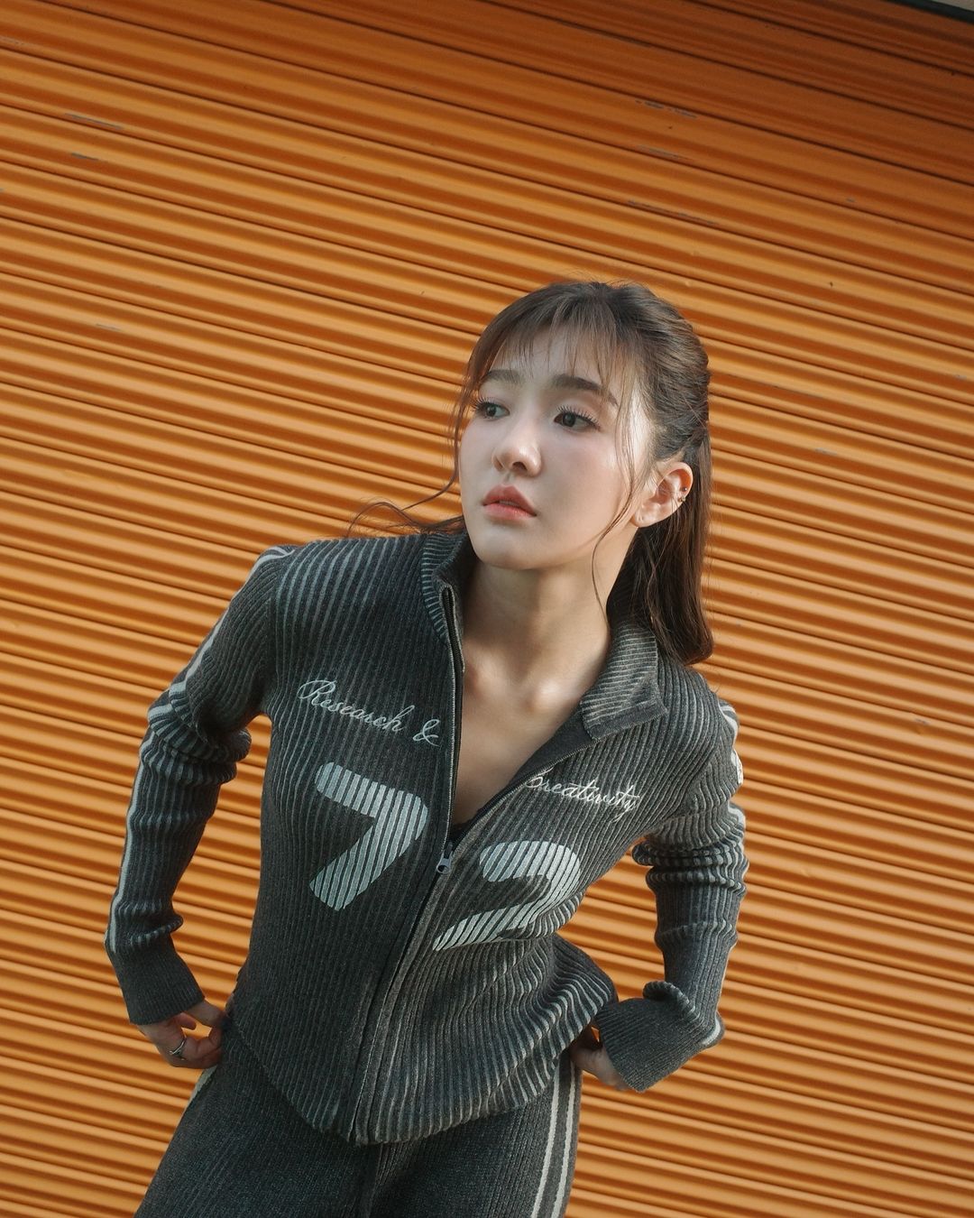 เจนนิษฐ์ โอ่ประเสริฐ
