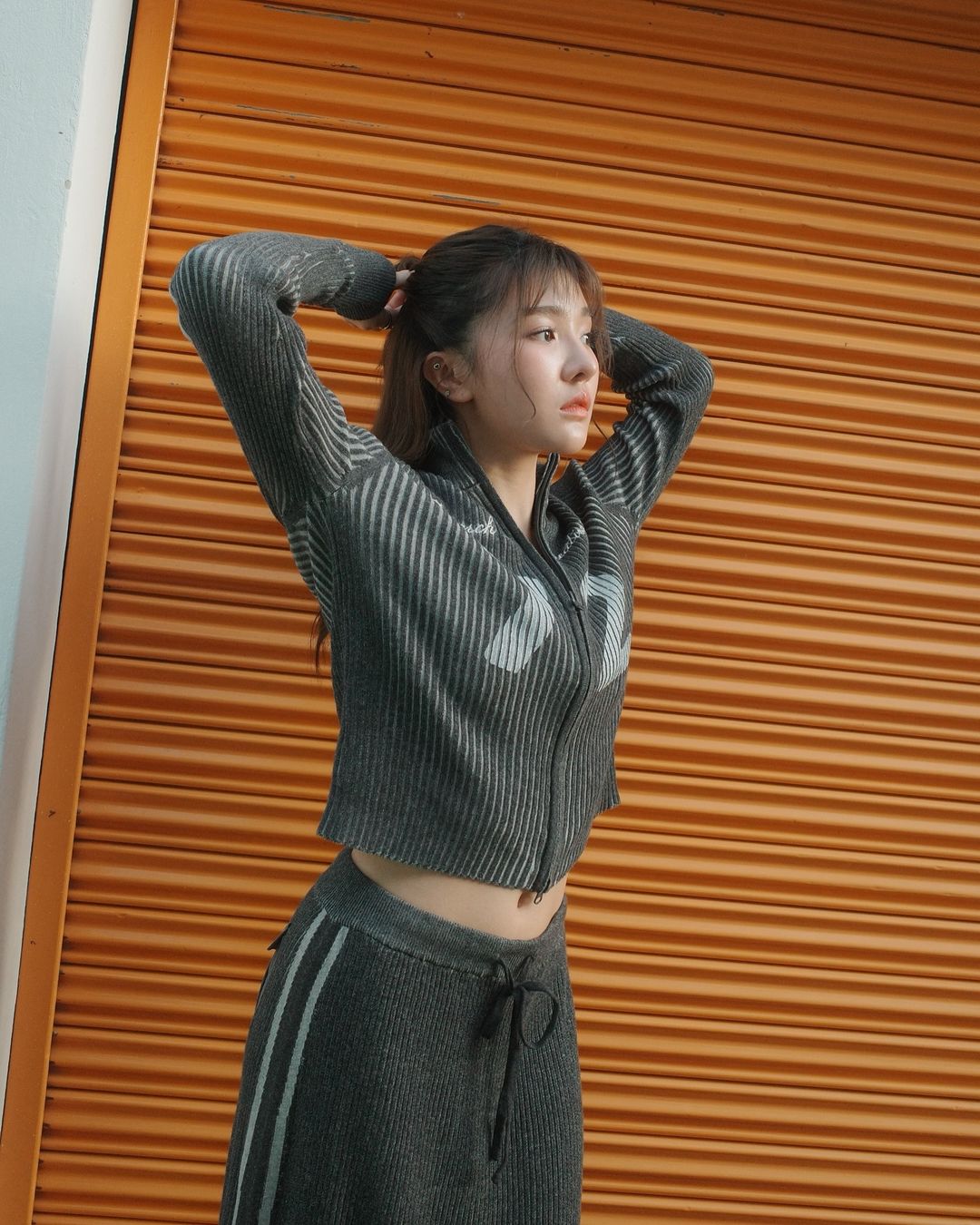 เจนนิษฐ์ โอ่ประเสริฐ