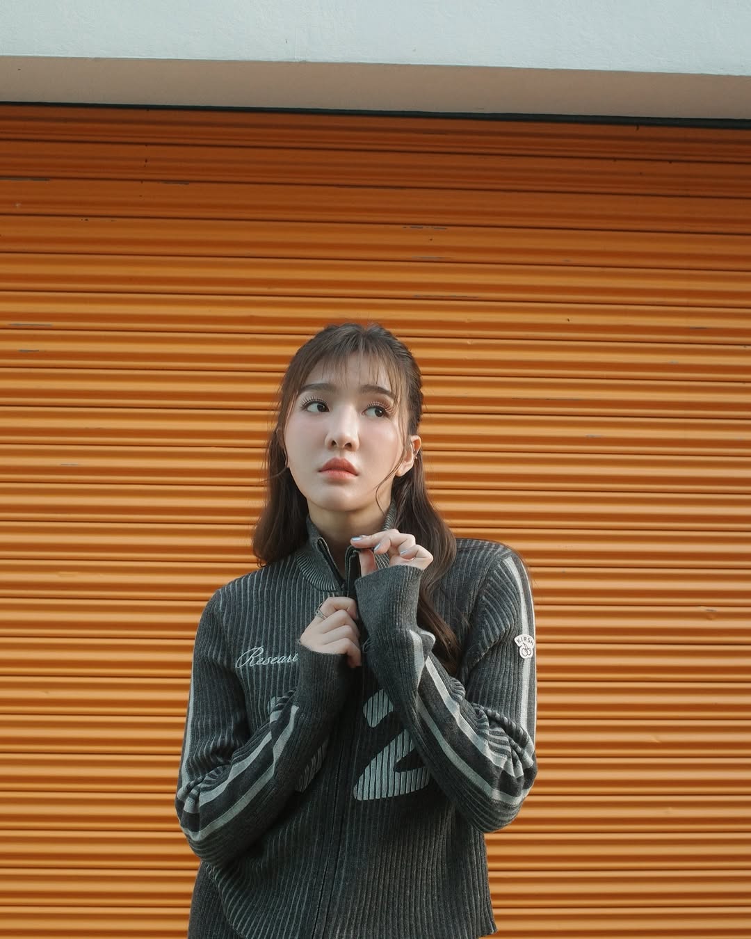 เจนนิษฐ์ โอ่ประเสริฐ