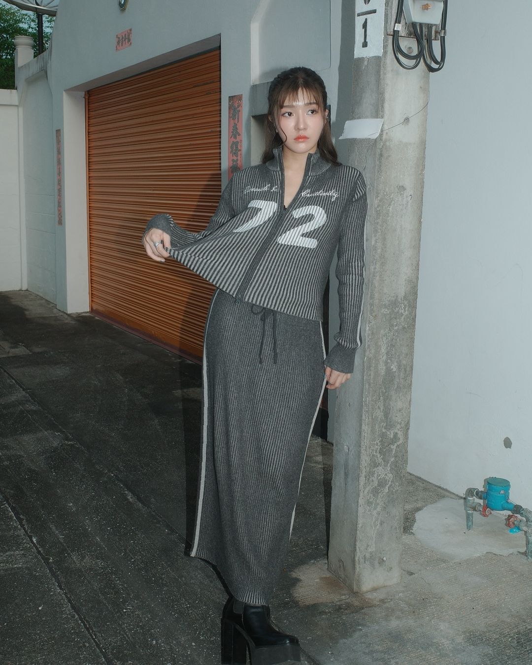 เจนนิษฐ์ โอ่ประเสริฐ