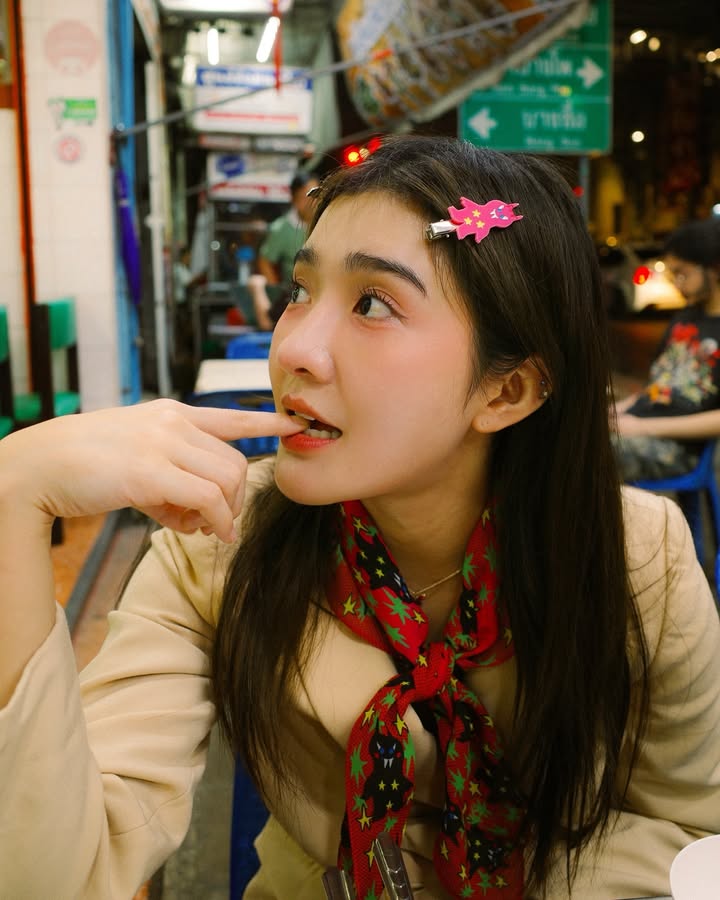 เจนนิษฐ์ โอ่ประเสริฐ