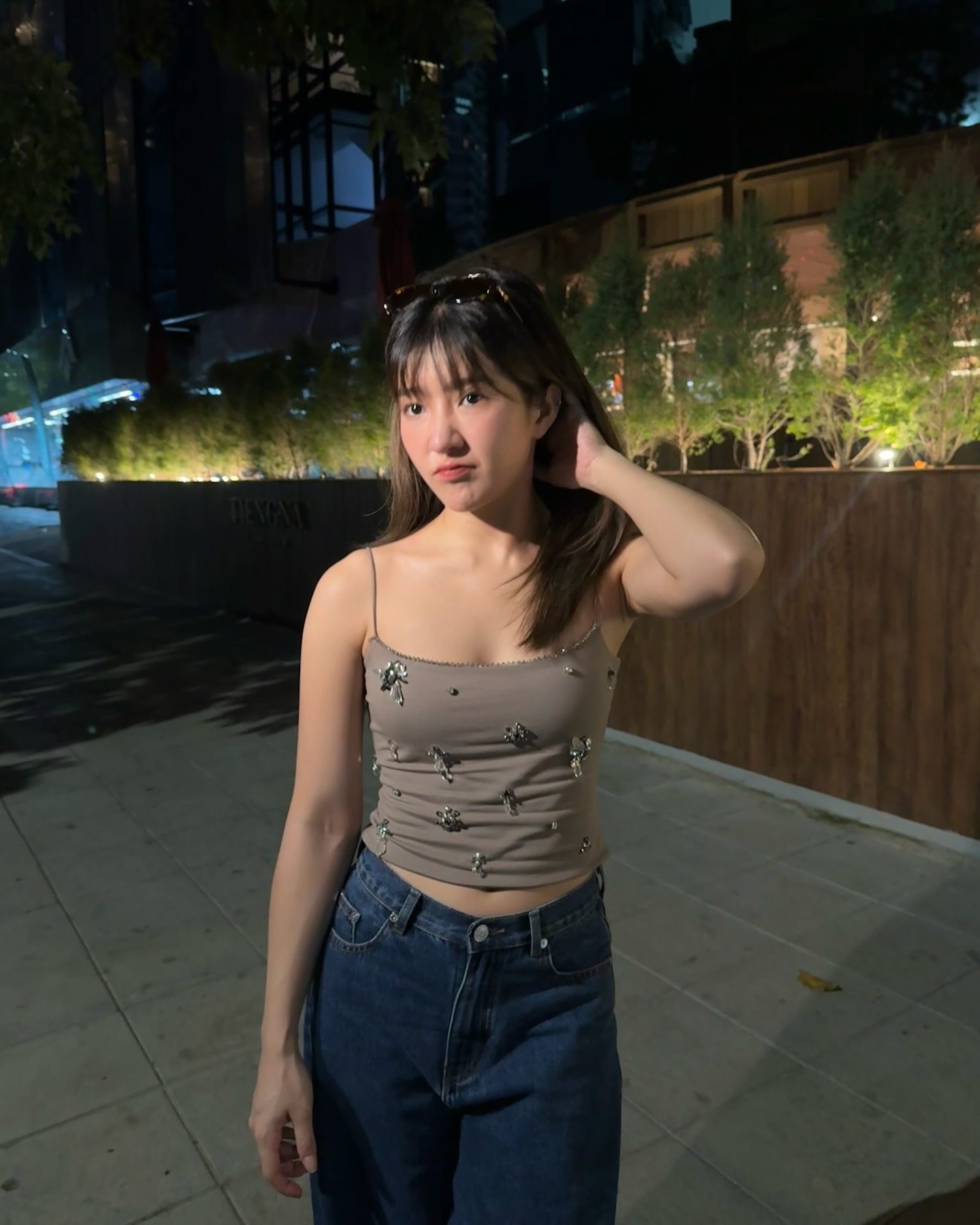 เจนนิษฐ์ โอ่ประเสริฐ