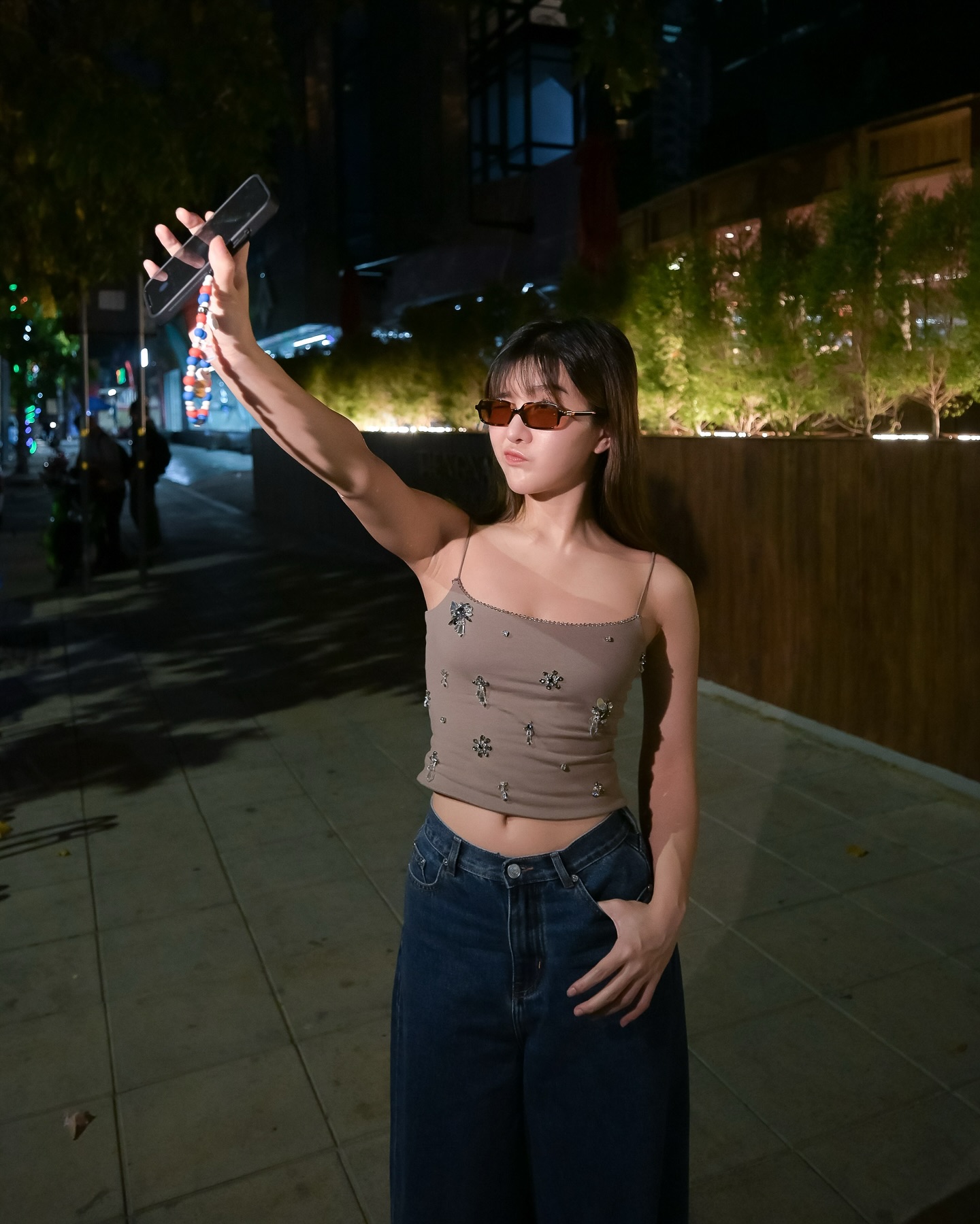 เจนนิษฐ์ โอ่ประเสริฐ