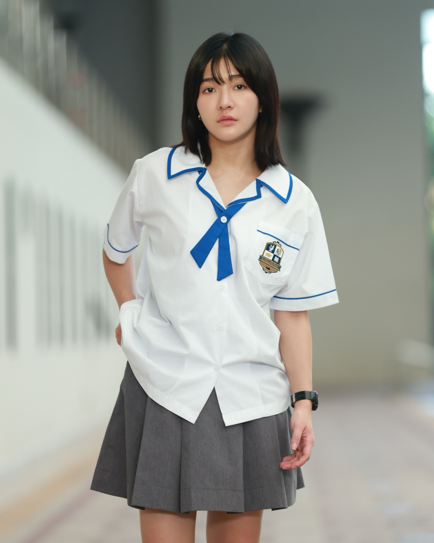 เจนนิษฐ์ โอ่ประเสริฐ