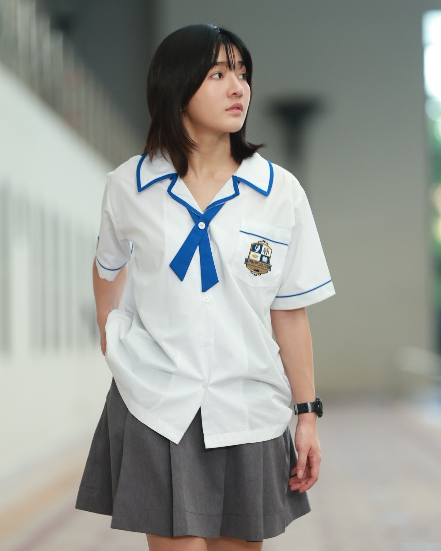 เจนนิษฐ์ โอ่ประเสริฐ