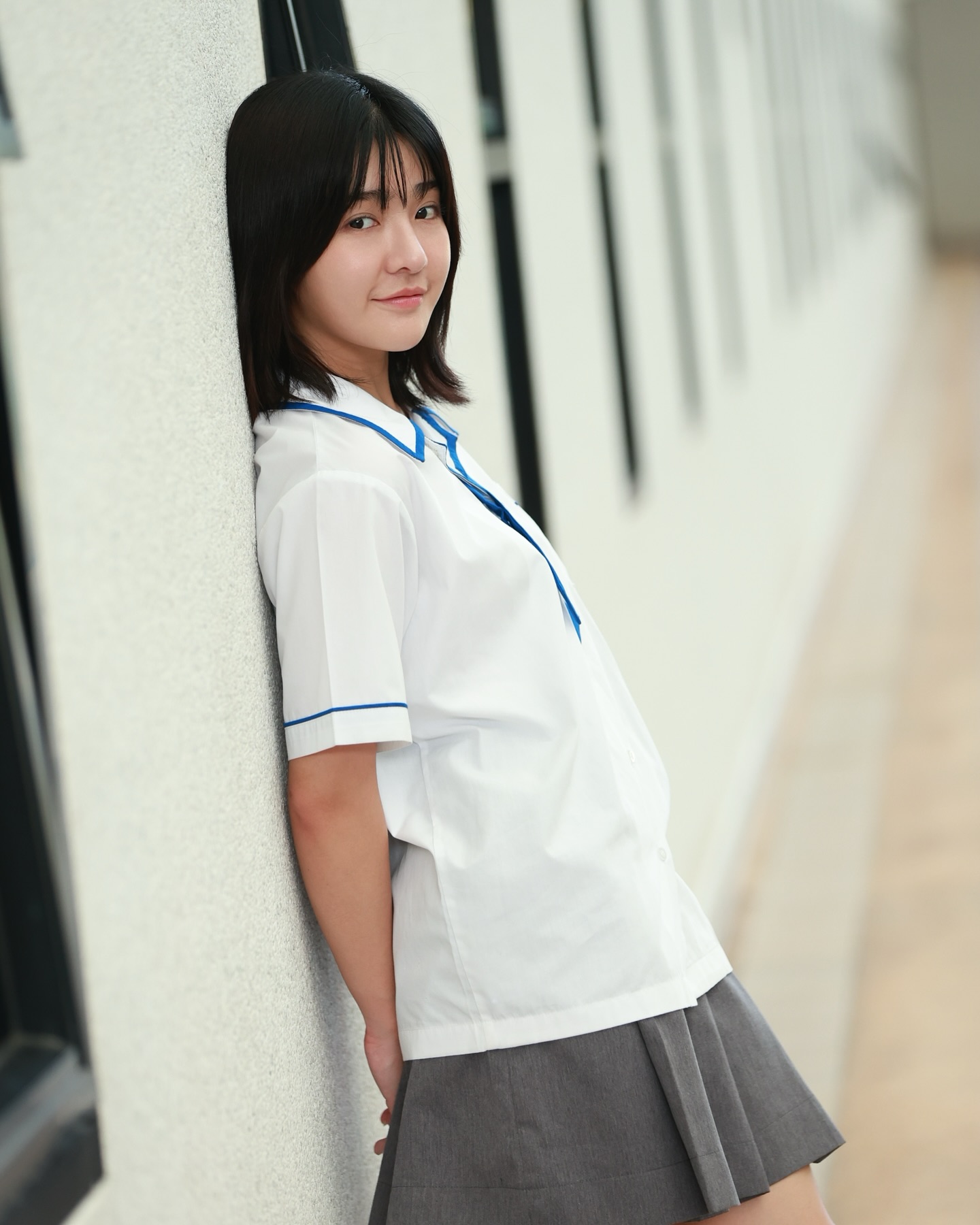 เจนนิษฐ์ โอ่ประเสริฐ