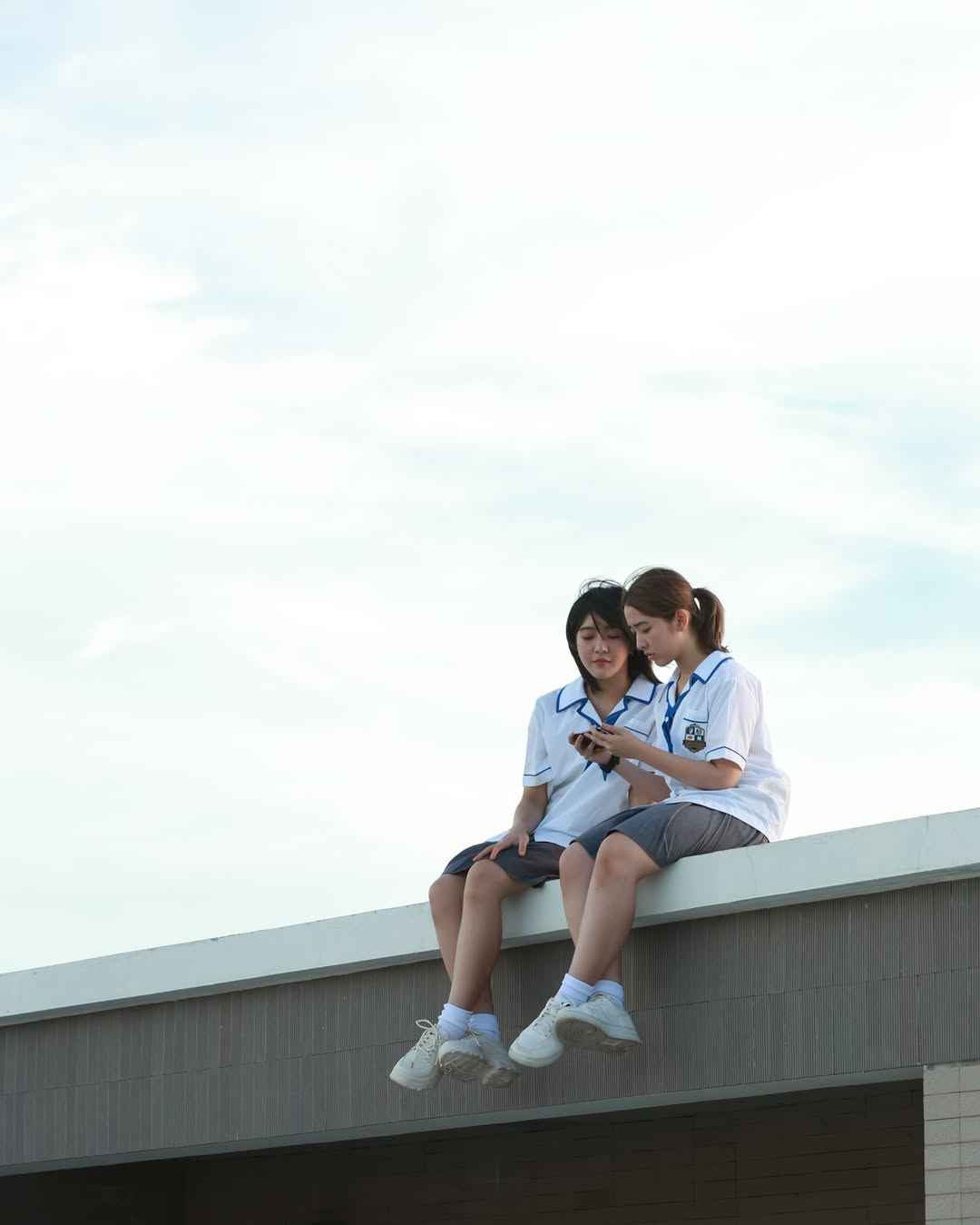 เจนนิษฐ์ โอ่ประเสริฐ